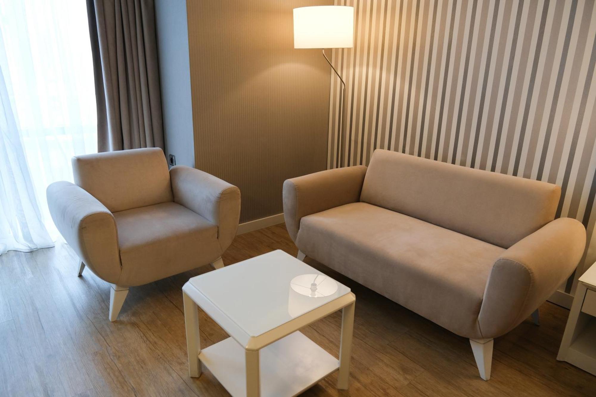 Byotell Hotel