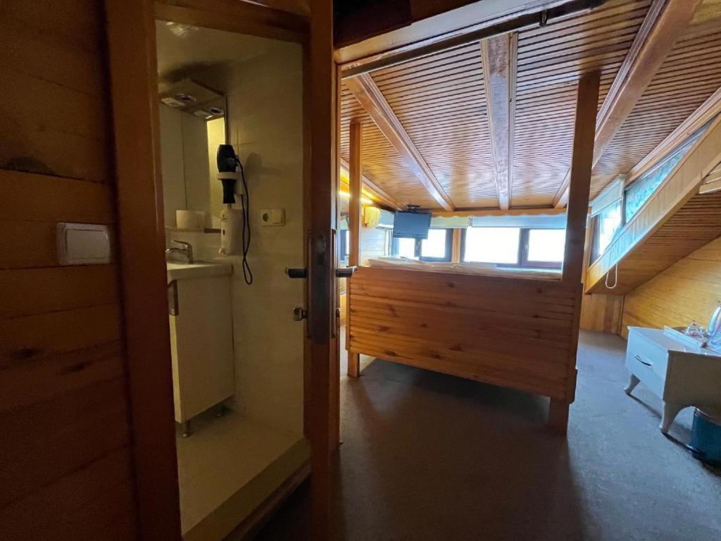 Le Safran Guest house 3*