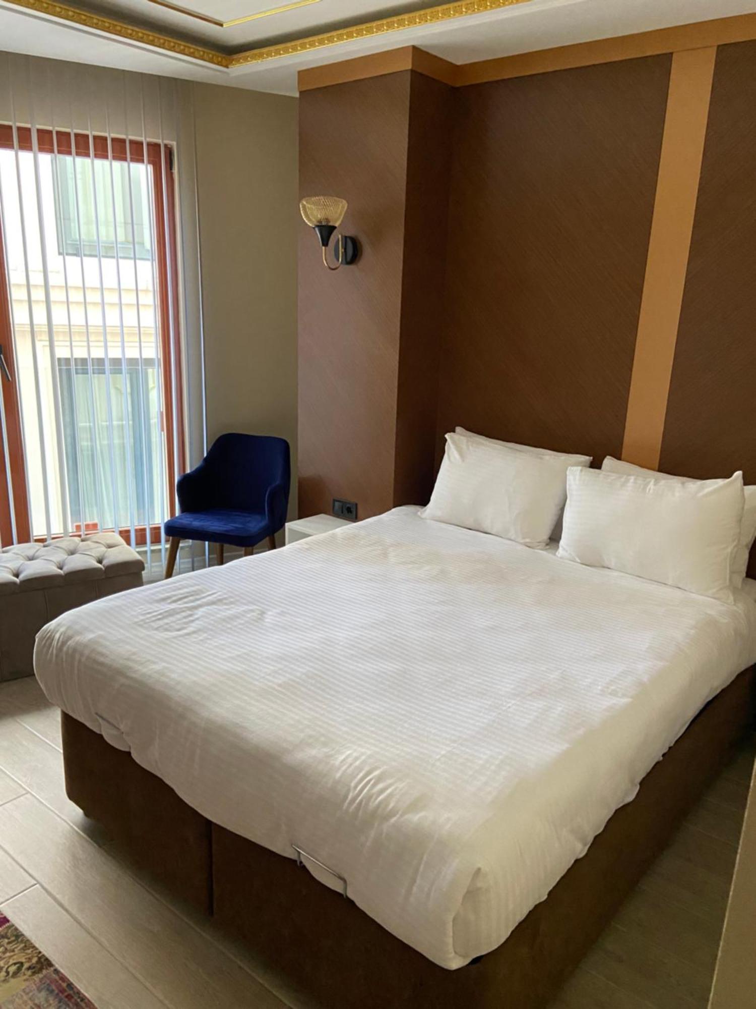 Hotel Town 3*