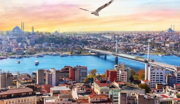 Hisar