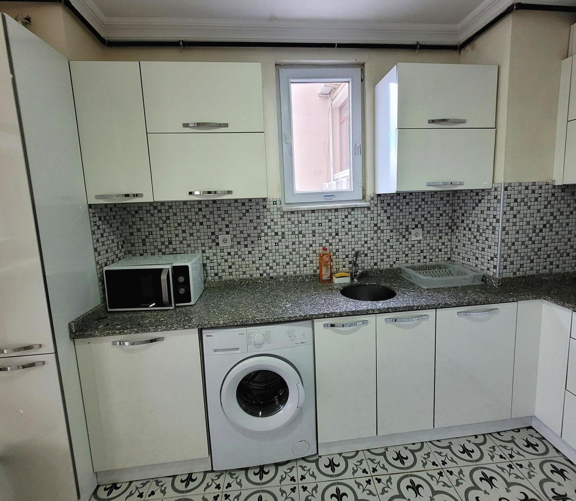 Acomodação com café da manhã  Masif House *