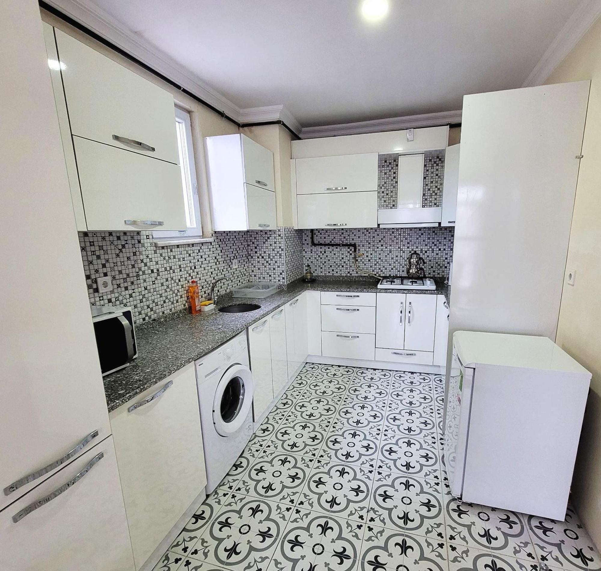 Acomodação com café da manhã  Masif House