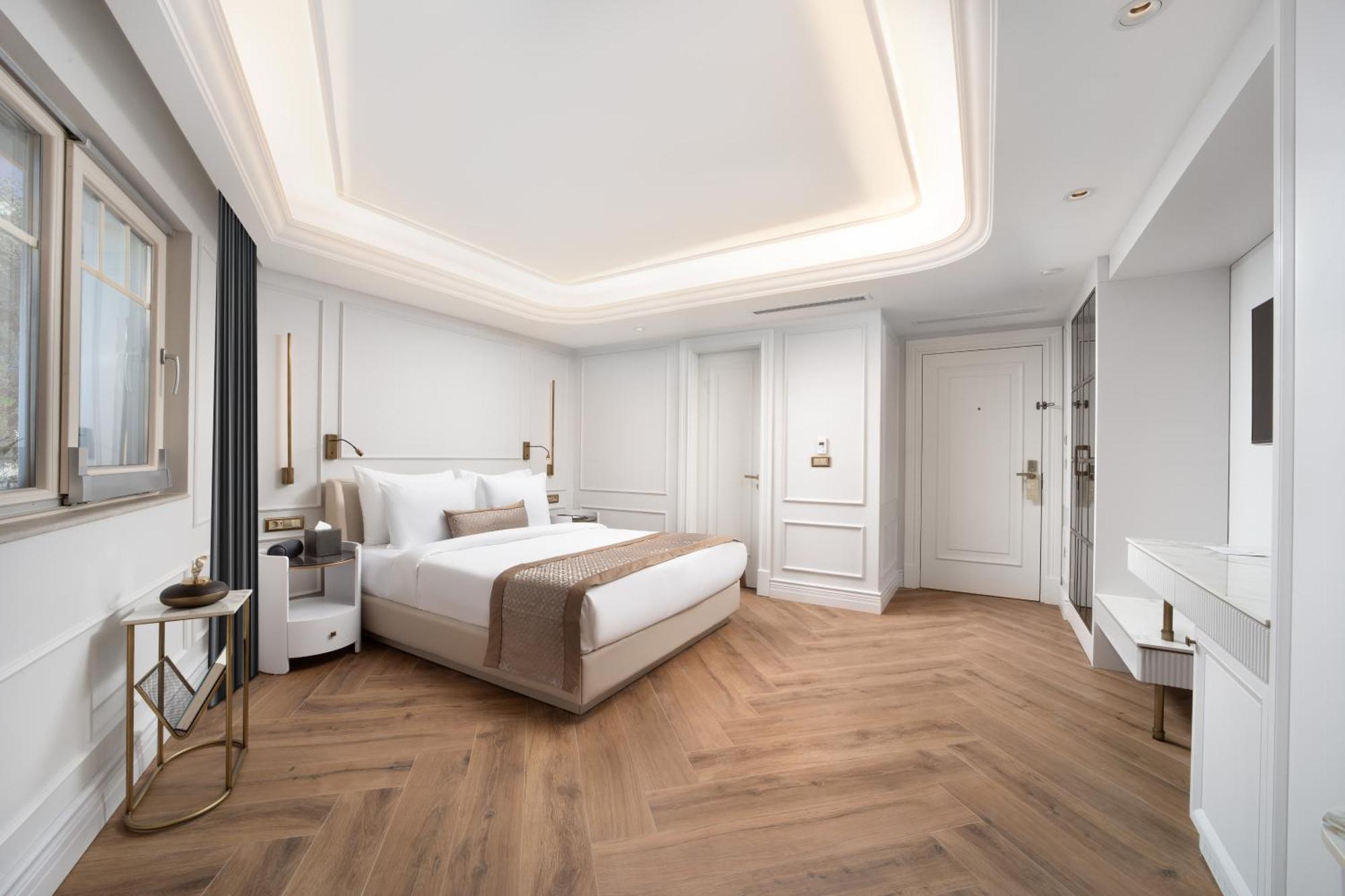 Hotel Mula
