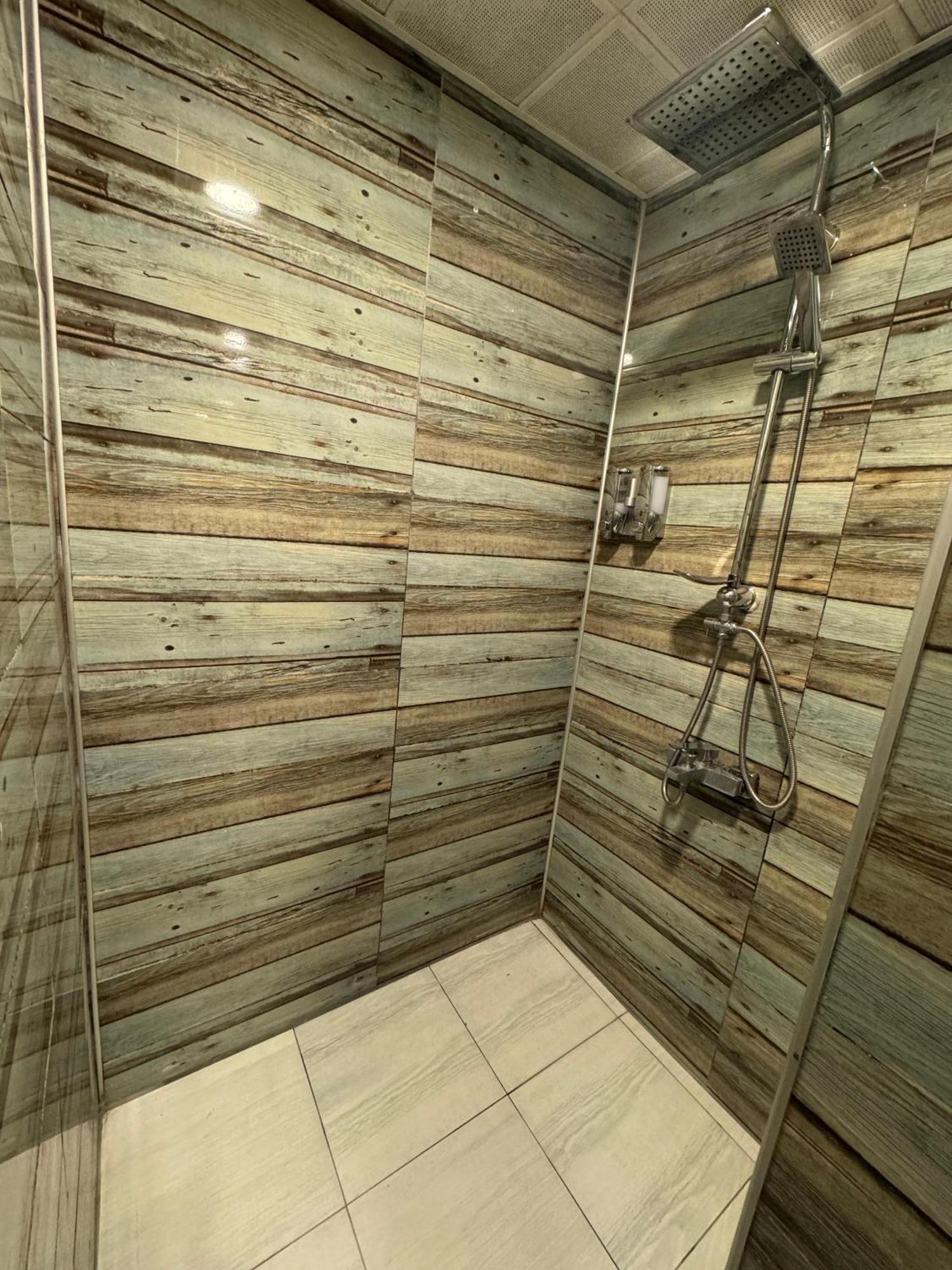 Immortelle Apart Otel İstanbul