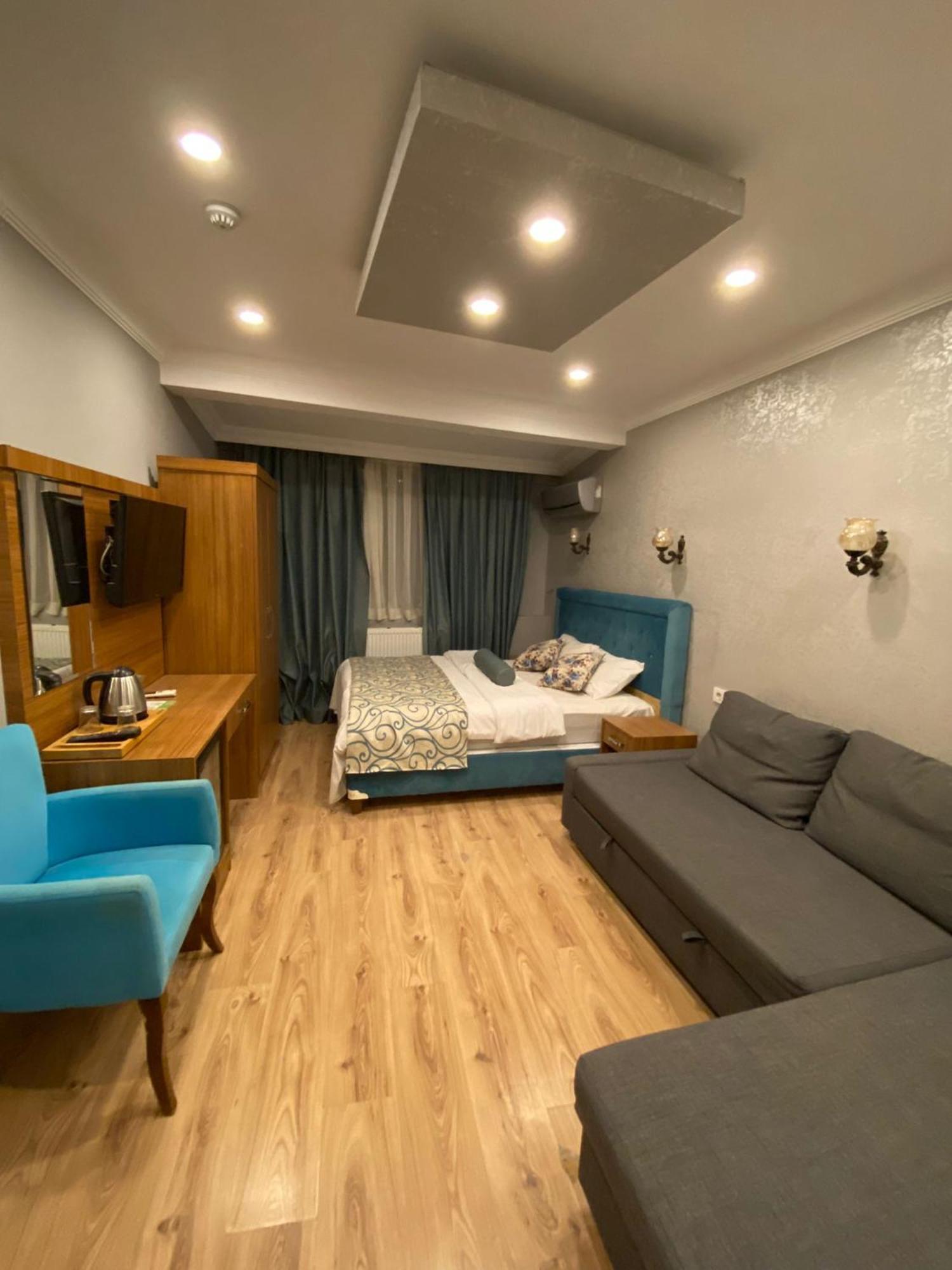 Bed & Breakfast Riverland