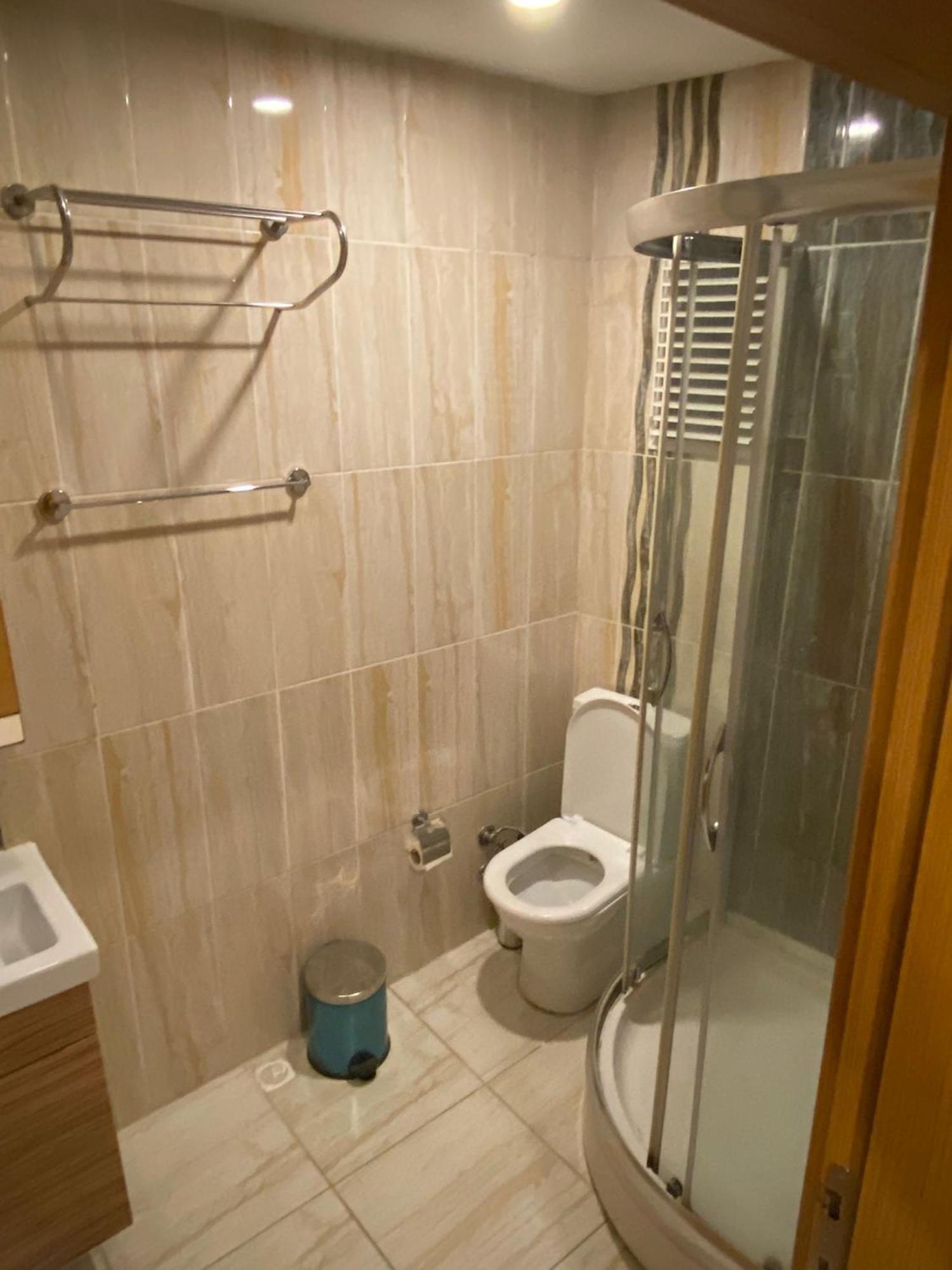 Riverland Bed & Breakfast