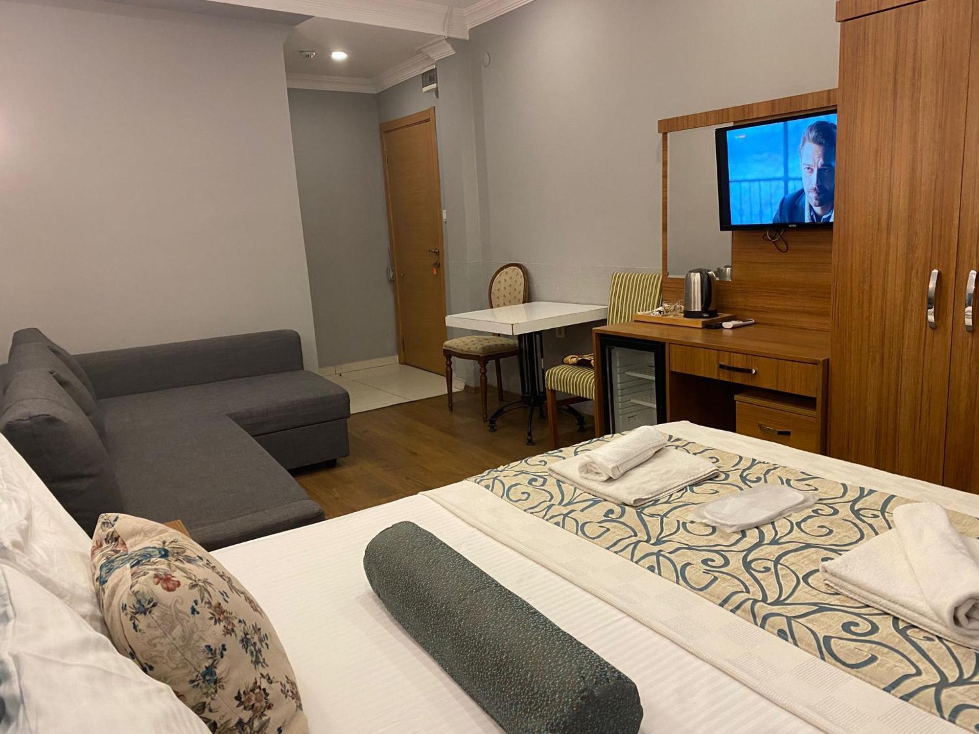 Bed & Breakfast Riverland