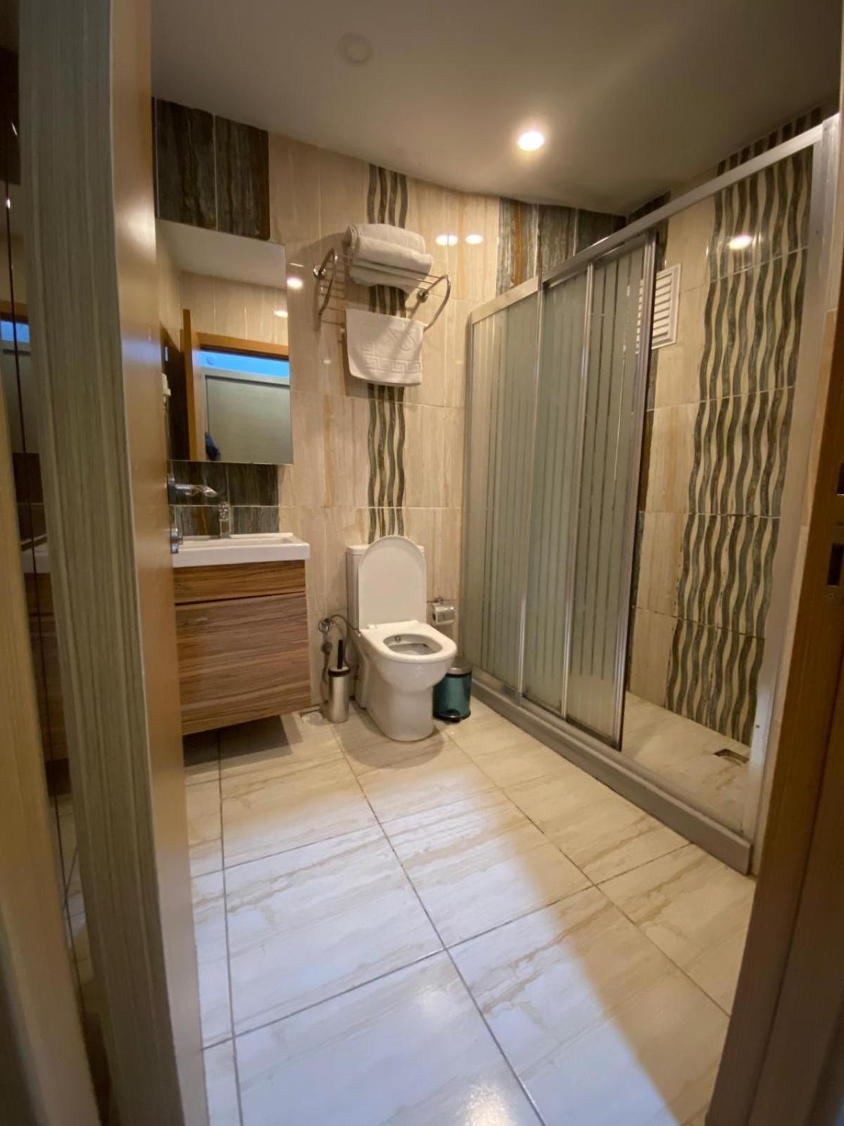 Riverland Bed & Breakfast *