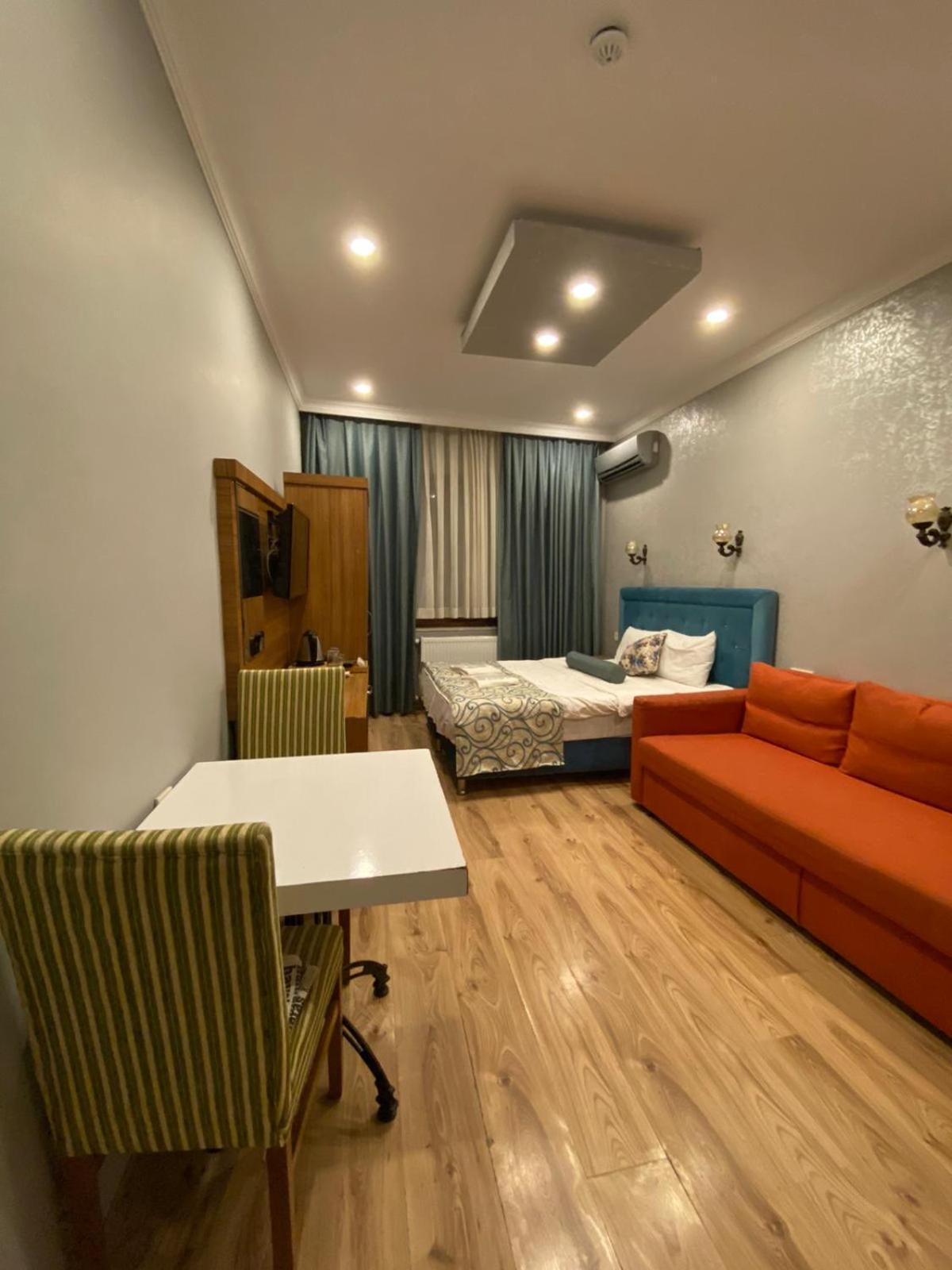 Bed & Breakfast Riverland