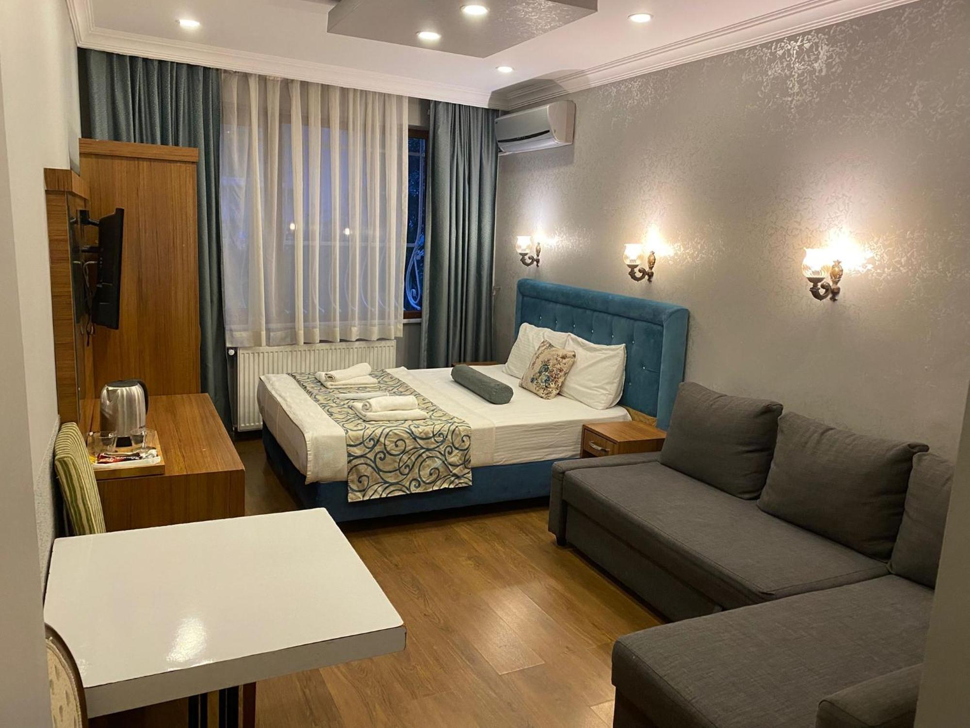 Bed & Breakfast Riverland *