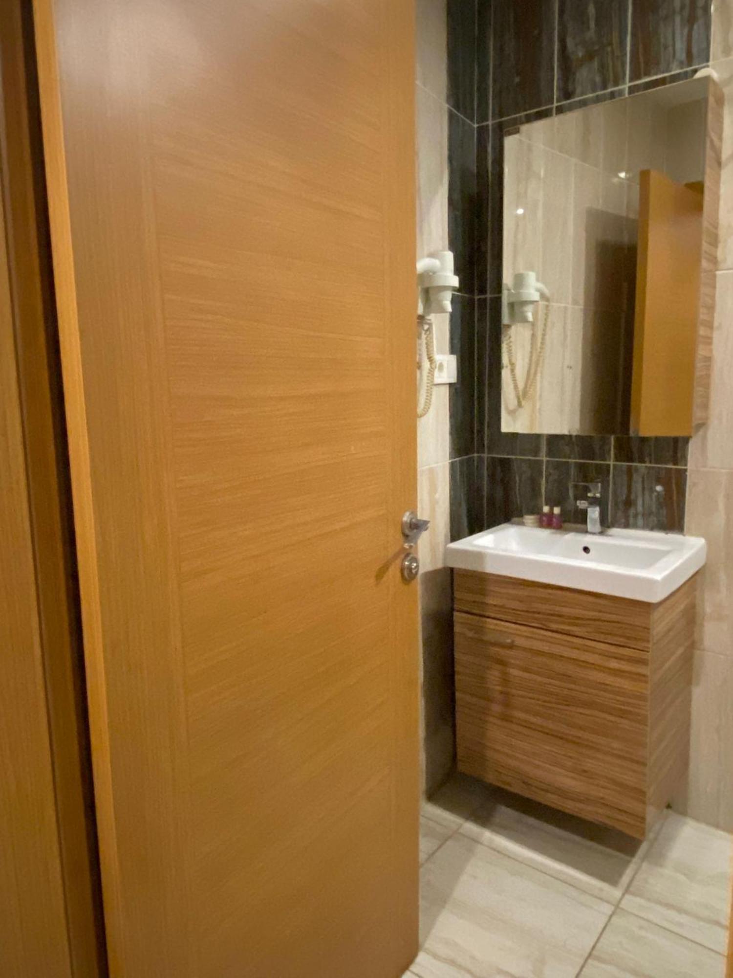 Riverland Bed & Breakfast Istanbul