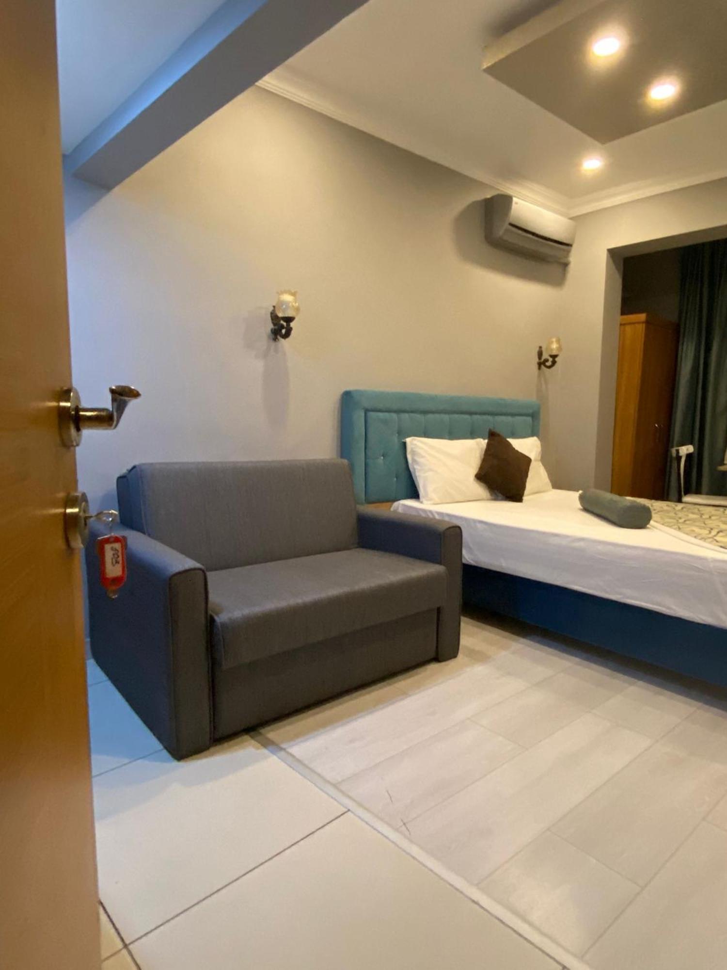 Bed & Breakfast Riverland *