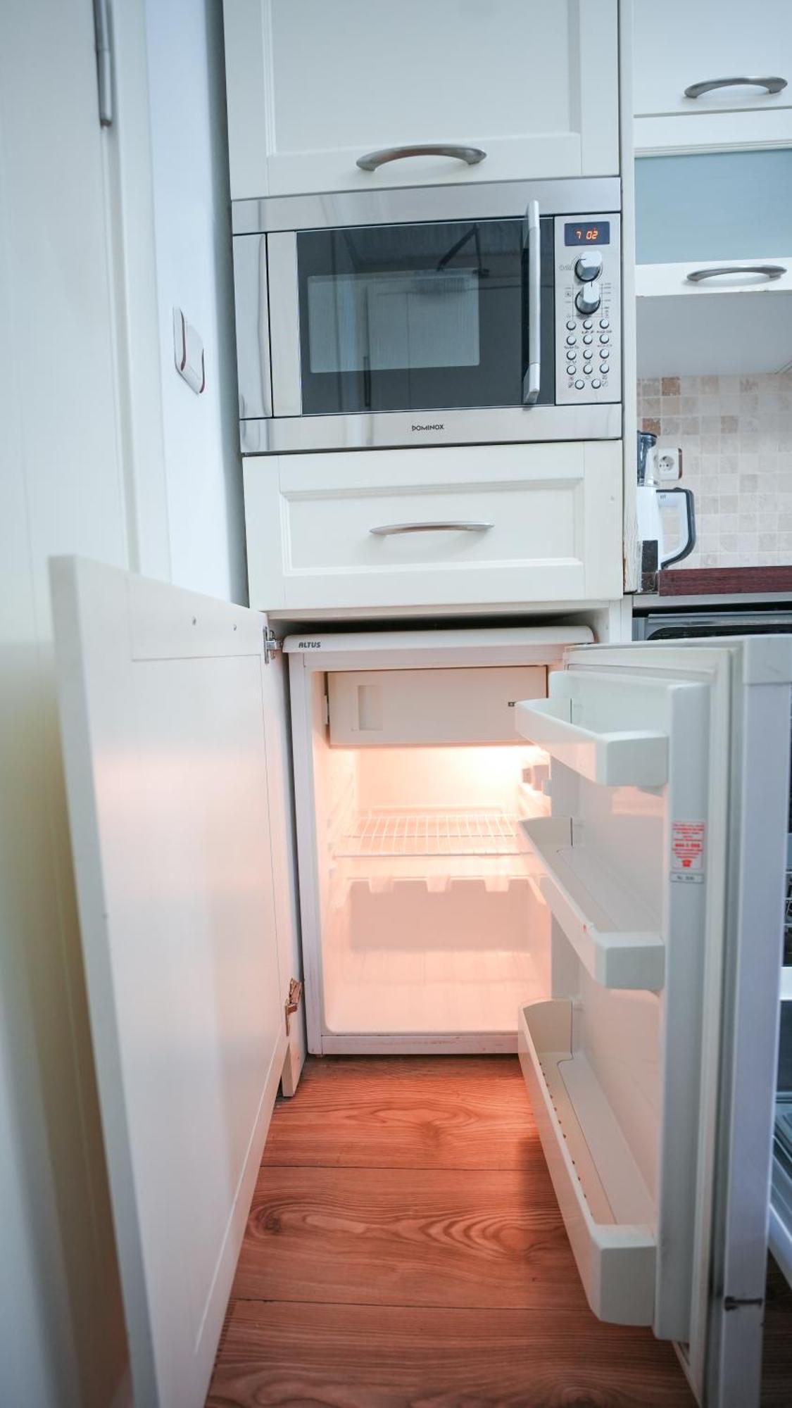 Taksim Inci Apartment *