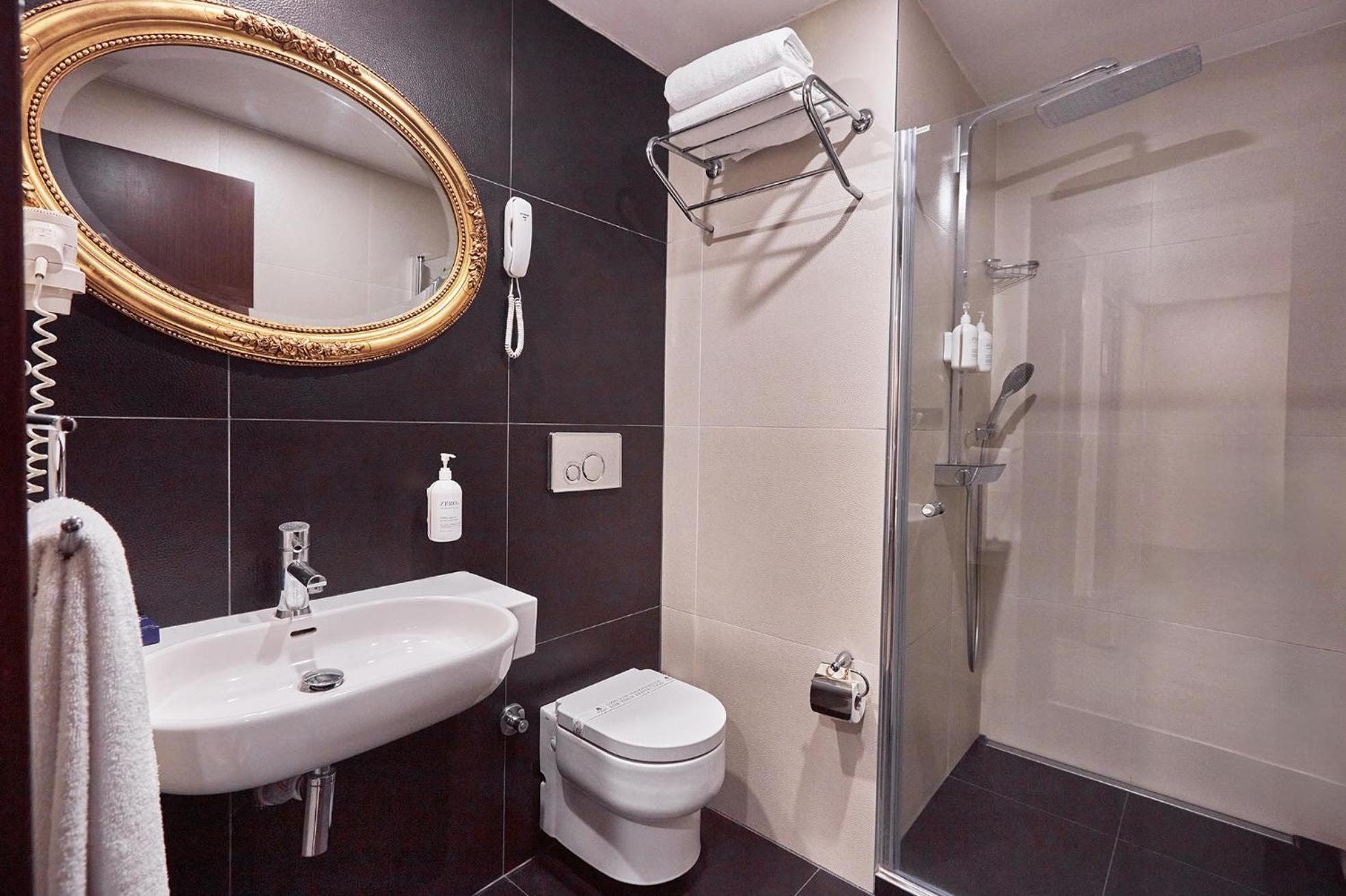 Hotel Taksim