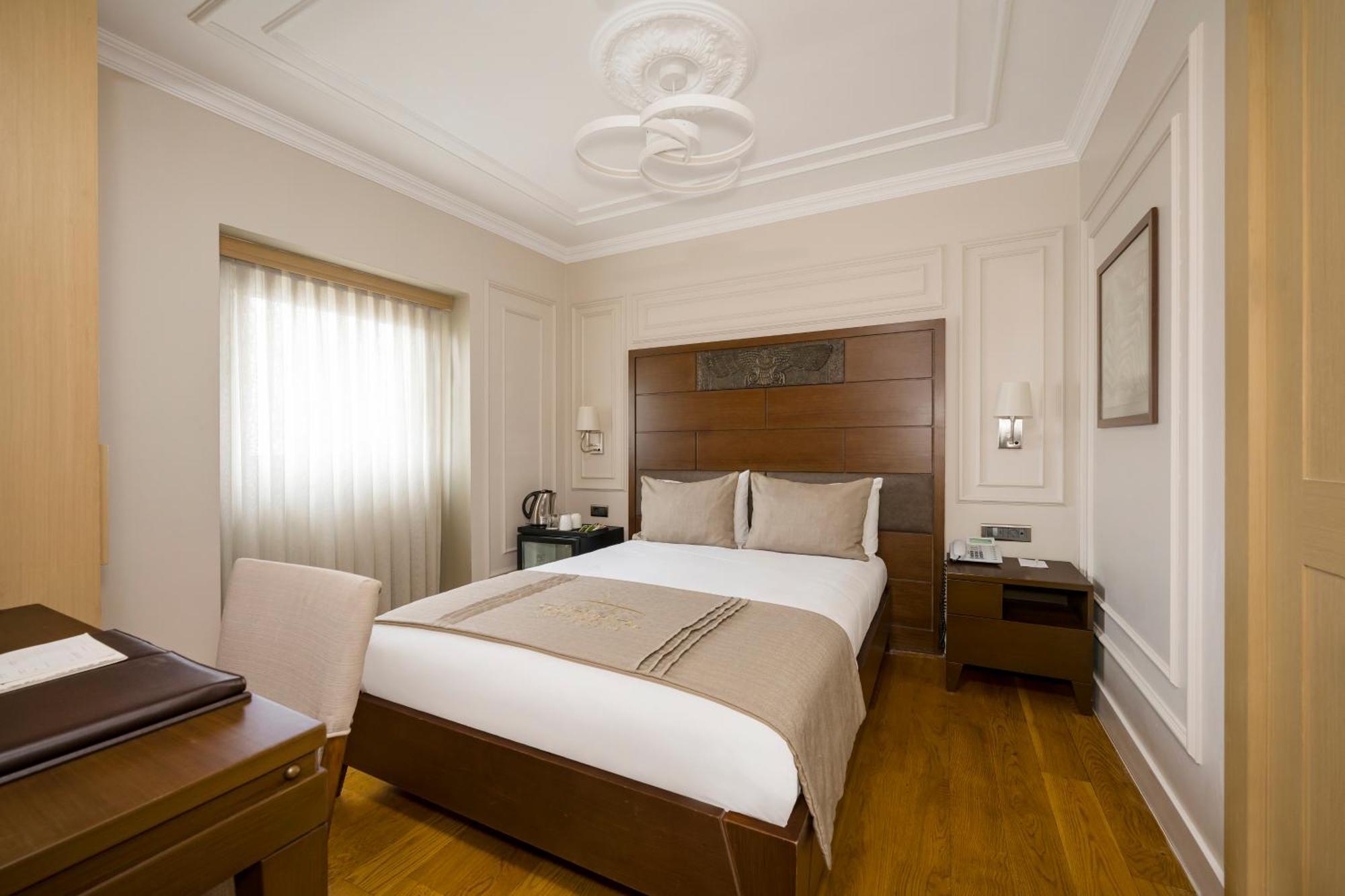 Continental Pera Istambul