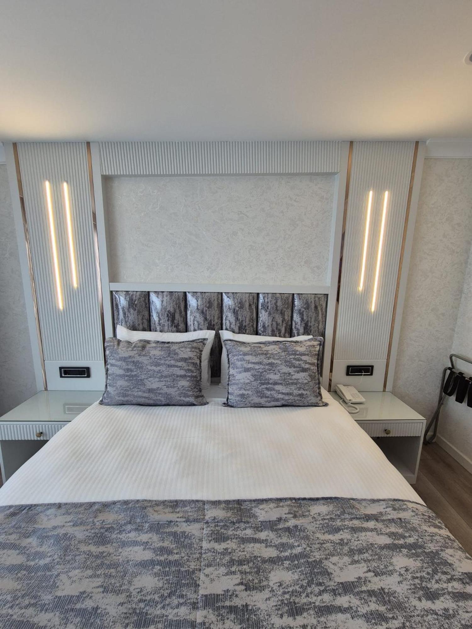Hotel Trend Old Istanbul