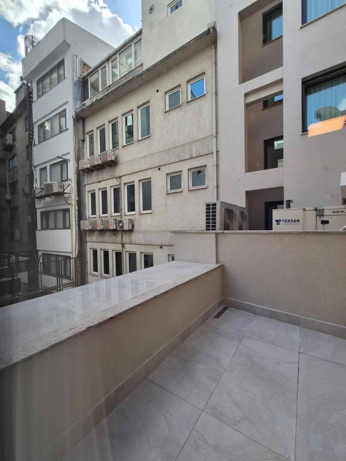 Trend Old Hotel 4*
