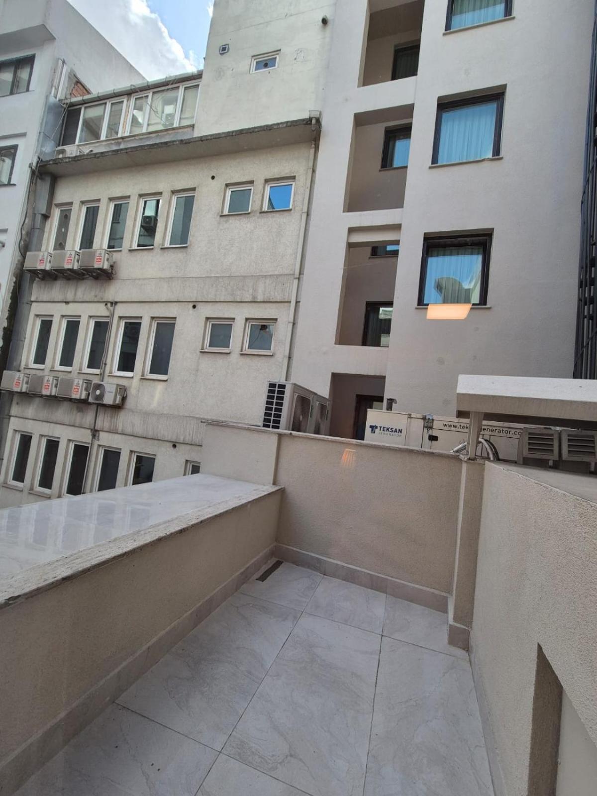 Hotel Trend Old 4*