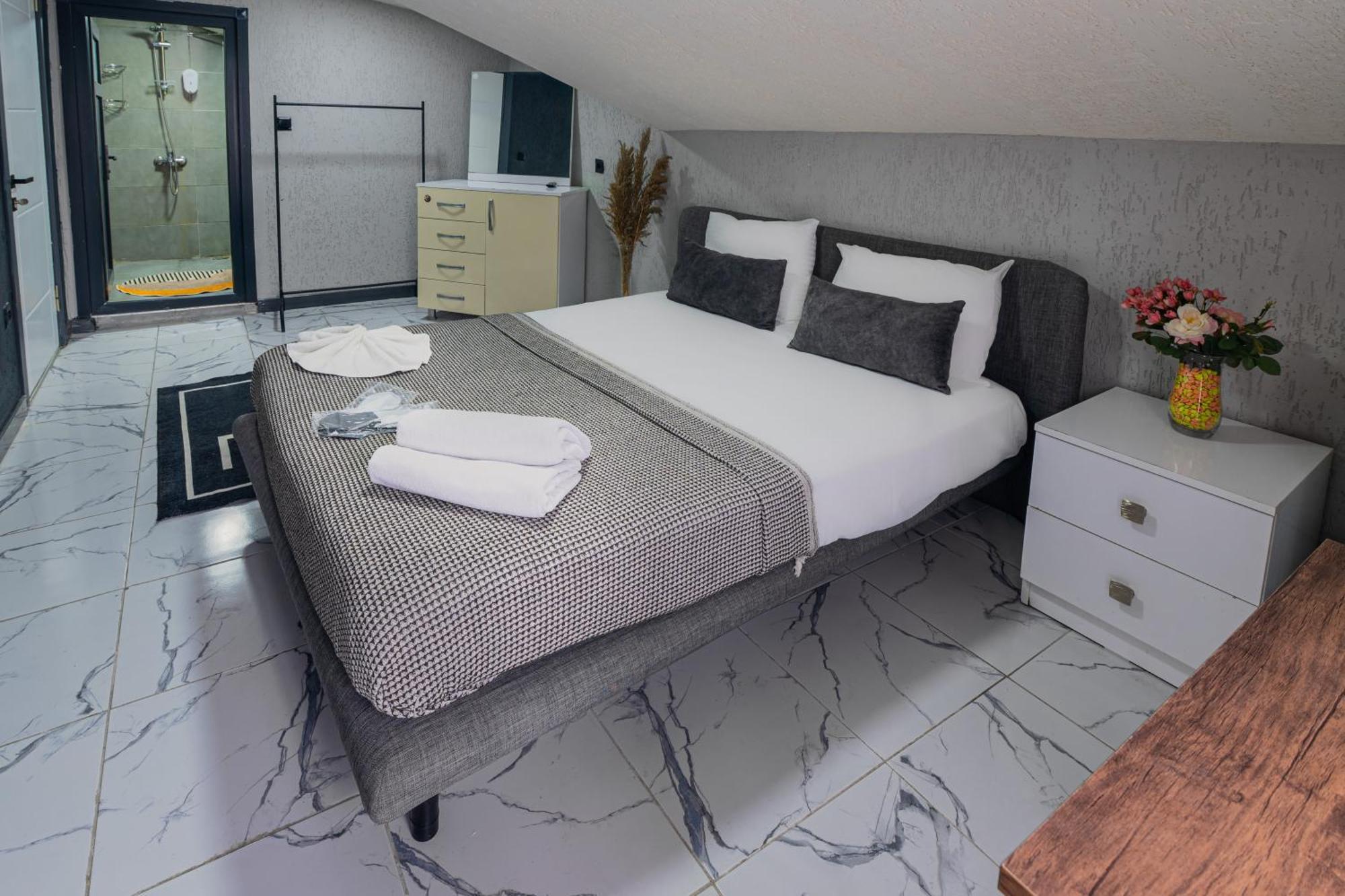 Nest Sisli *
