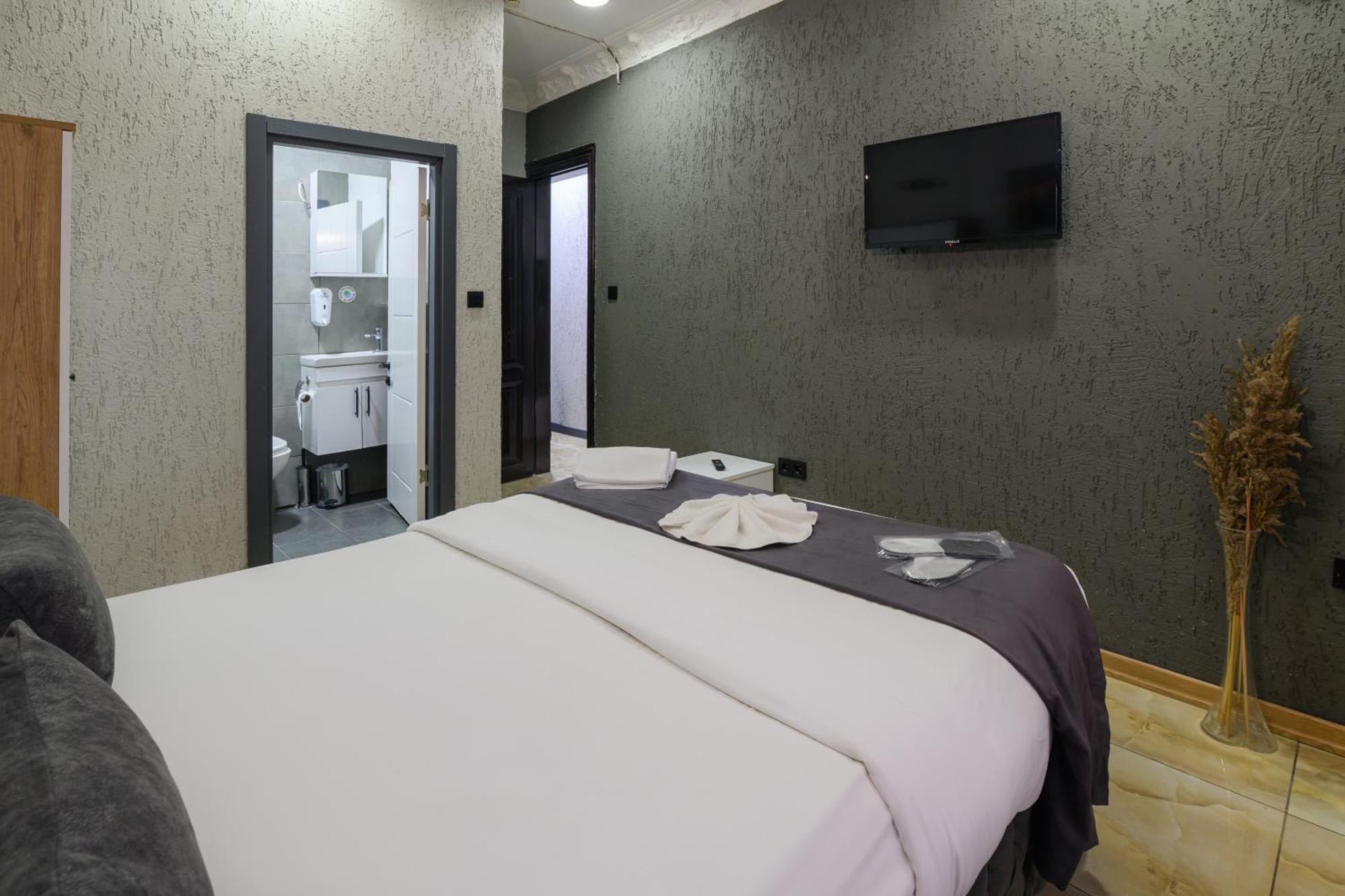 Nest Sisli