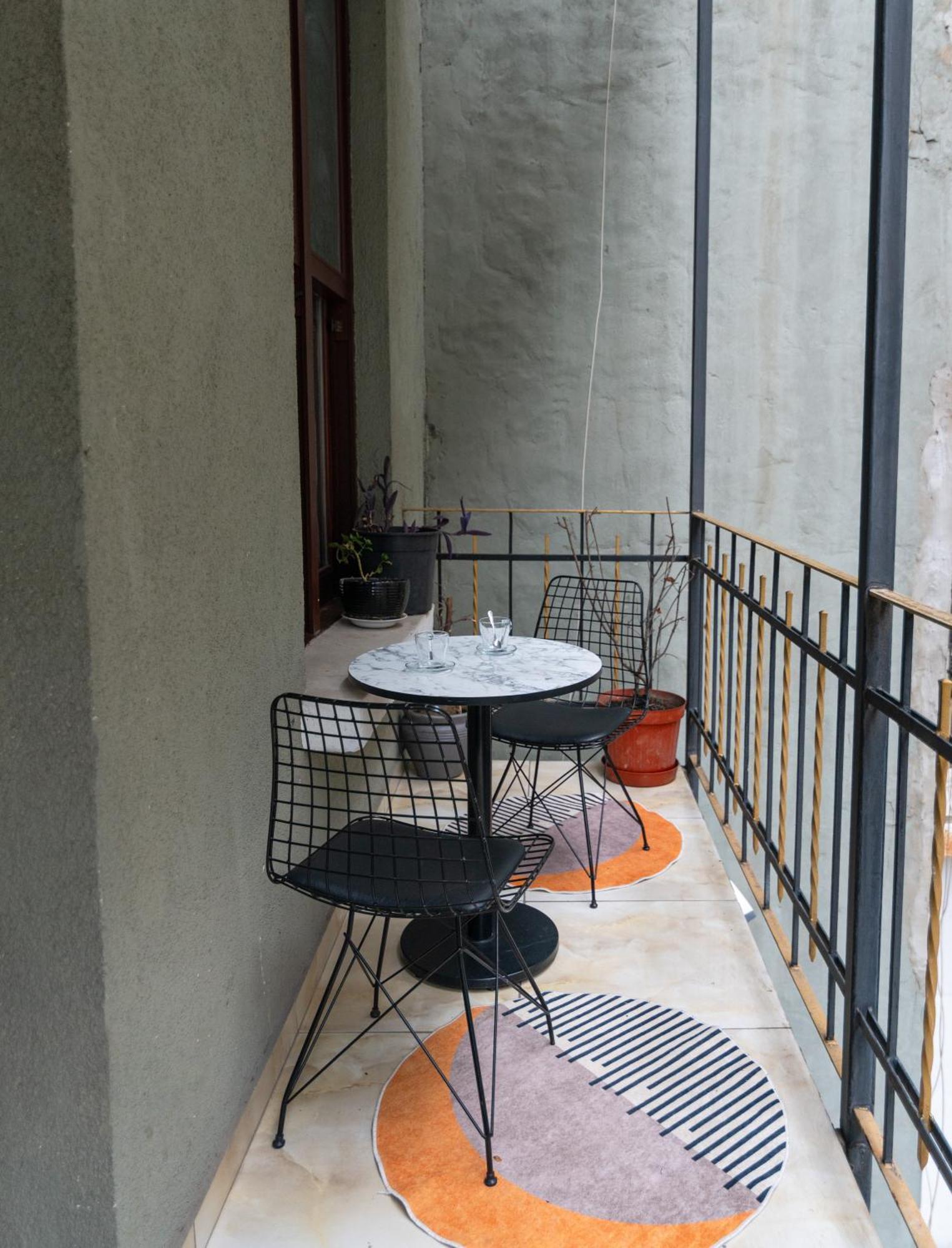Nest Sisli Istanbul