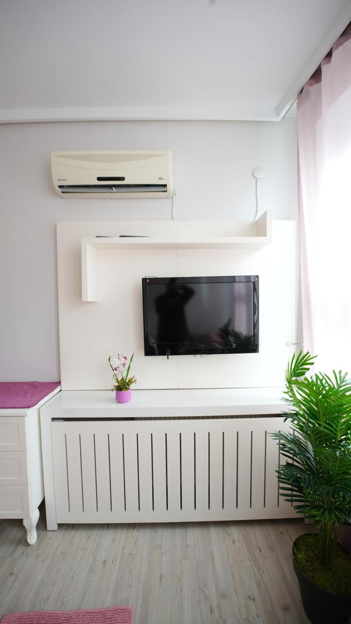 Taksim Inci Apartment