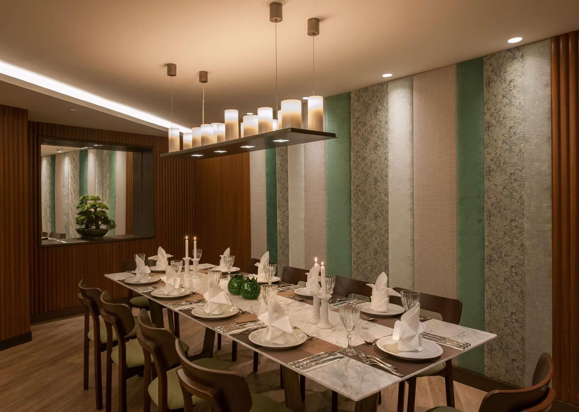 Hotel Doubletree By Hilton - Sirkeci 4*
