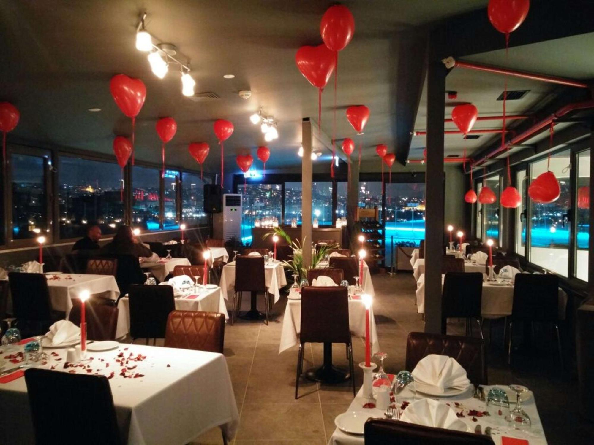 Doubletree By Hilton - Sirkeci Hotel Istanbul