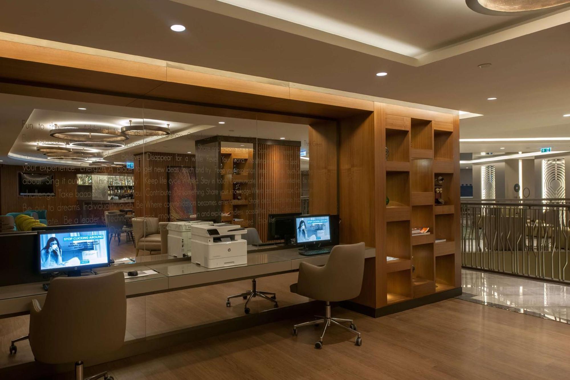Doubletree By Hilton - Sirkeci 4* Istanbul