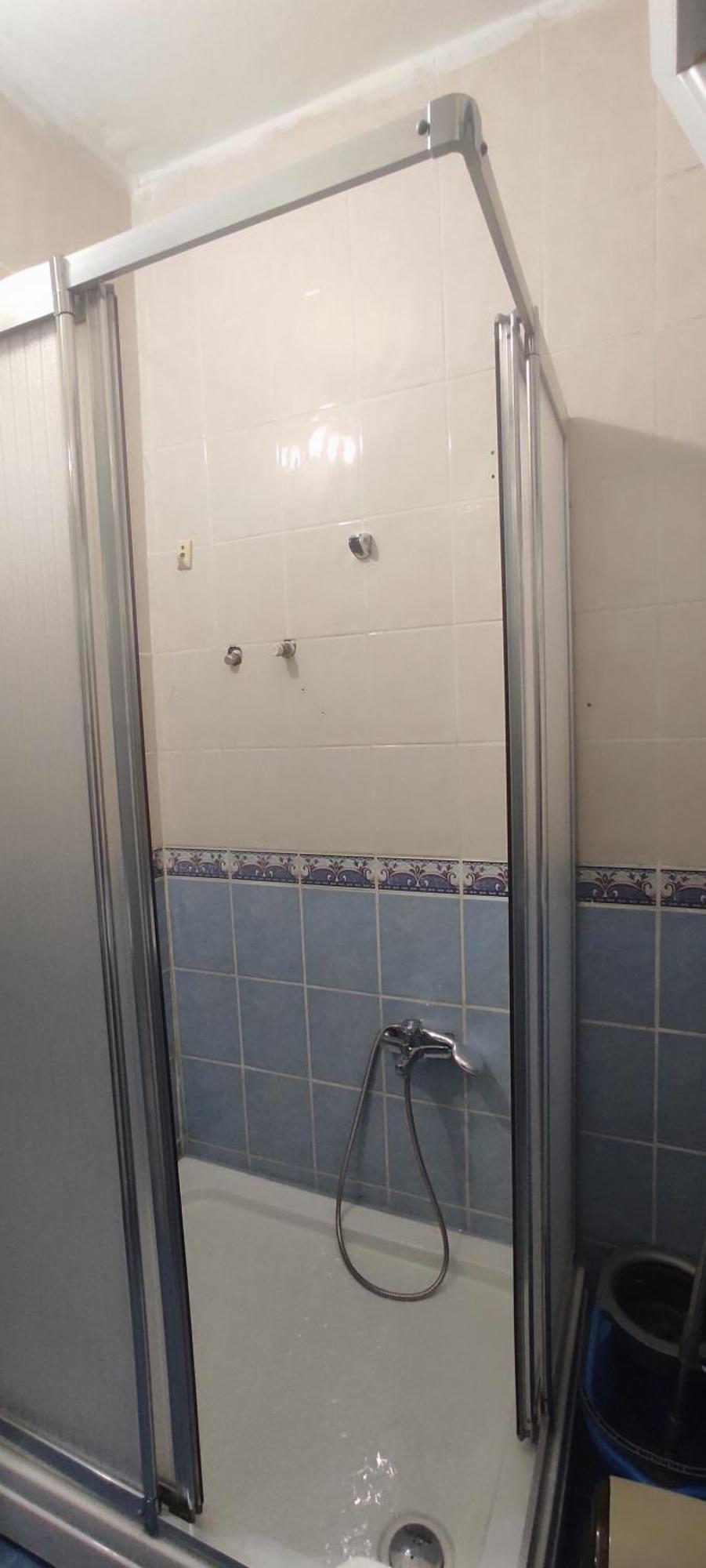 Hostel Only For Families