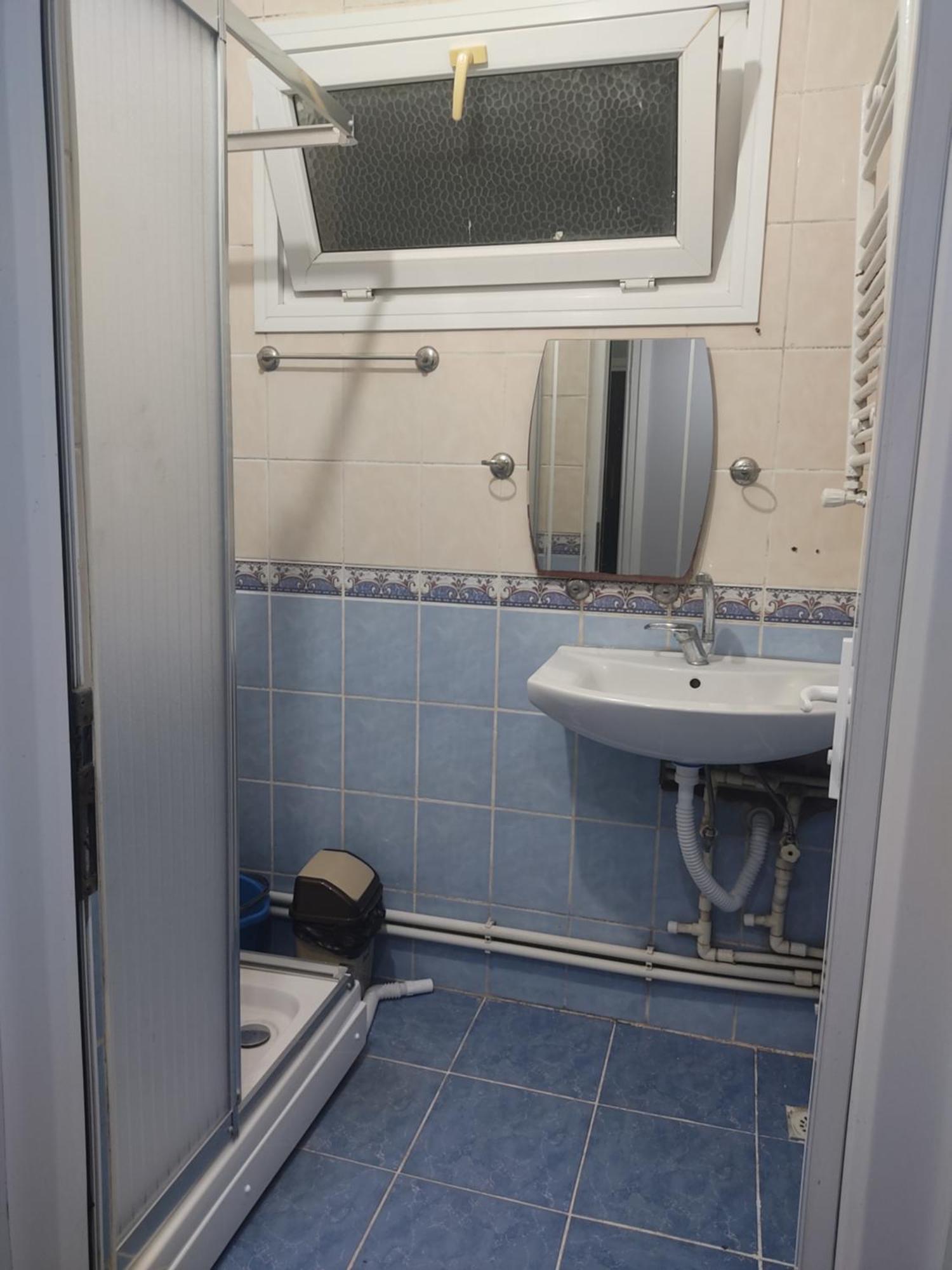 Hostel Only For Families Istanbul