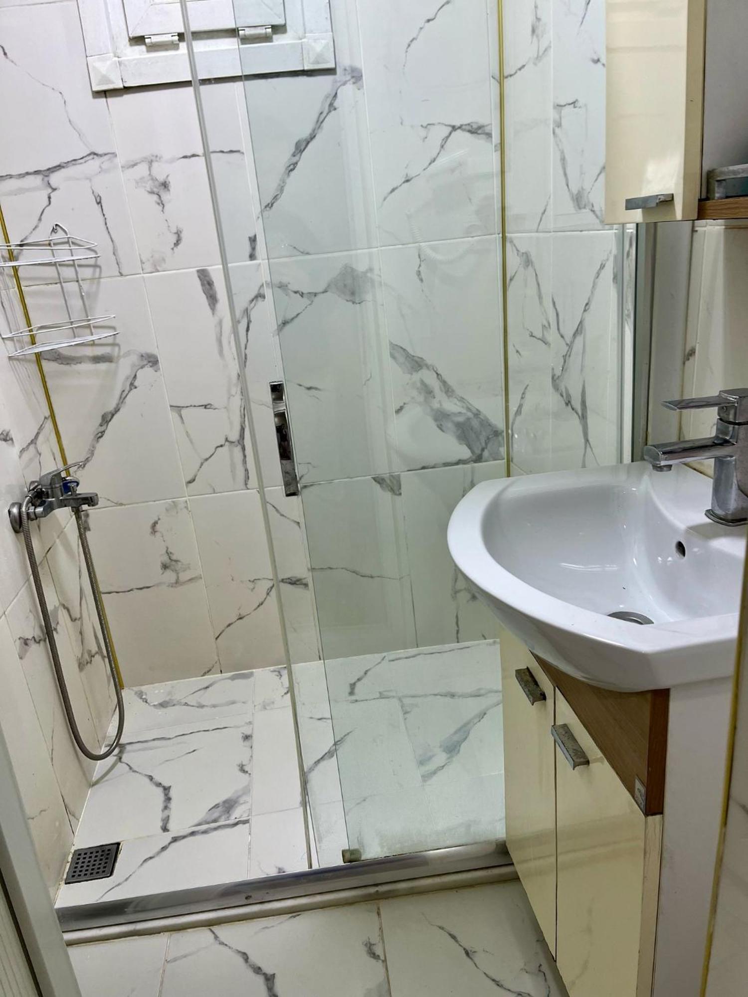 Taksim Corner Aparthotel Istanbul
