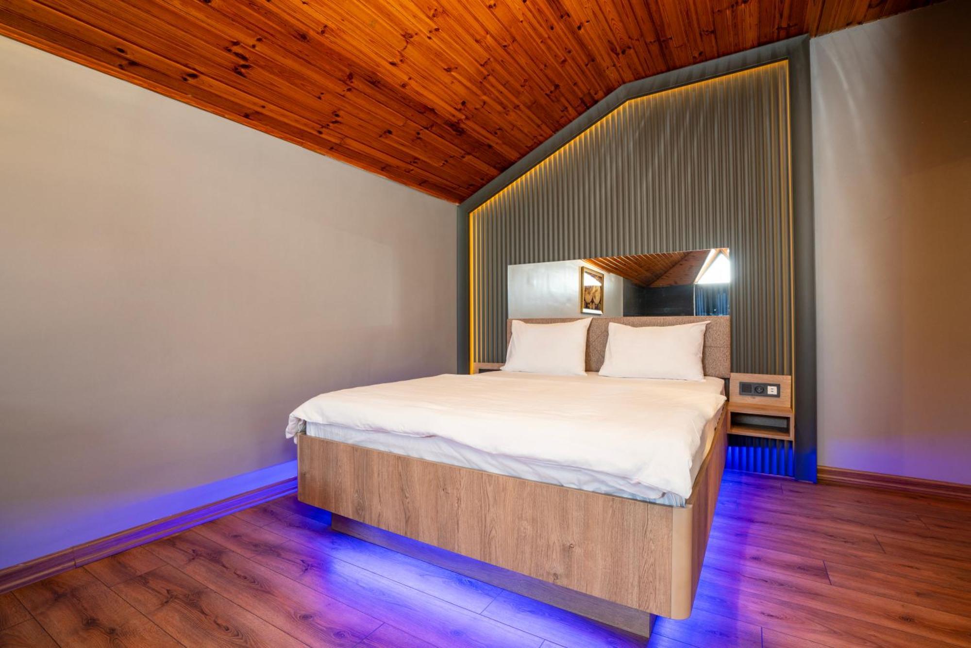 Royal Nest * Istanbul