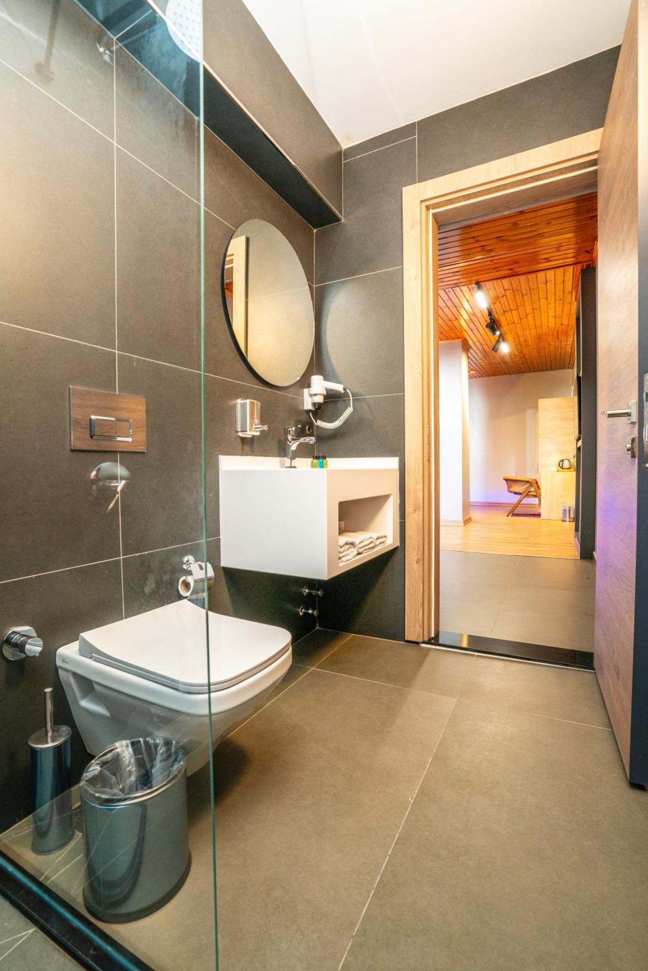 Royal Nest Istanbul