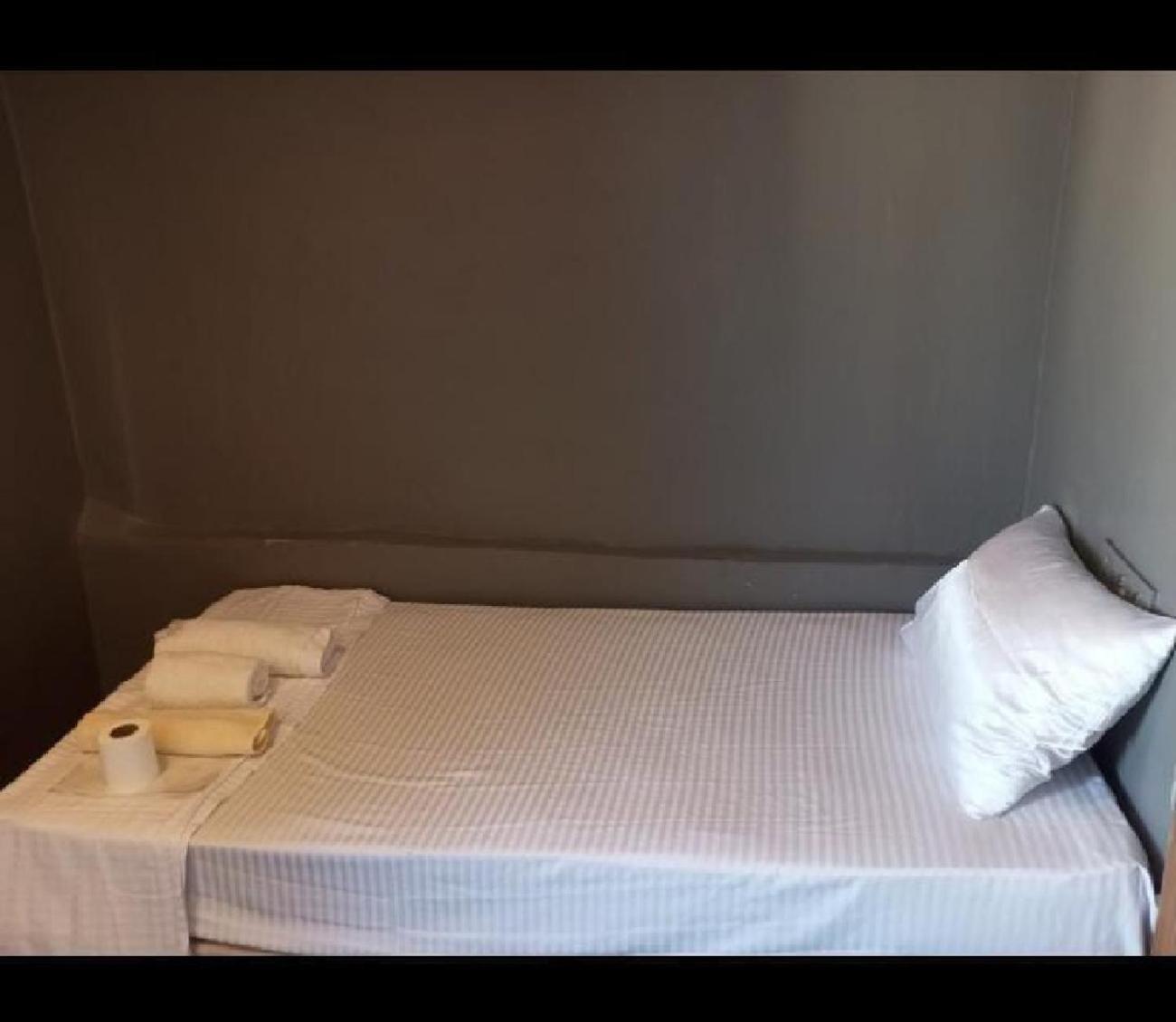 Otel Ufuk İstanbul