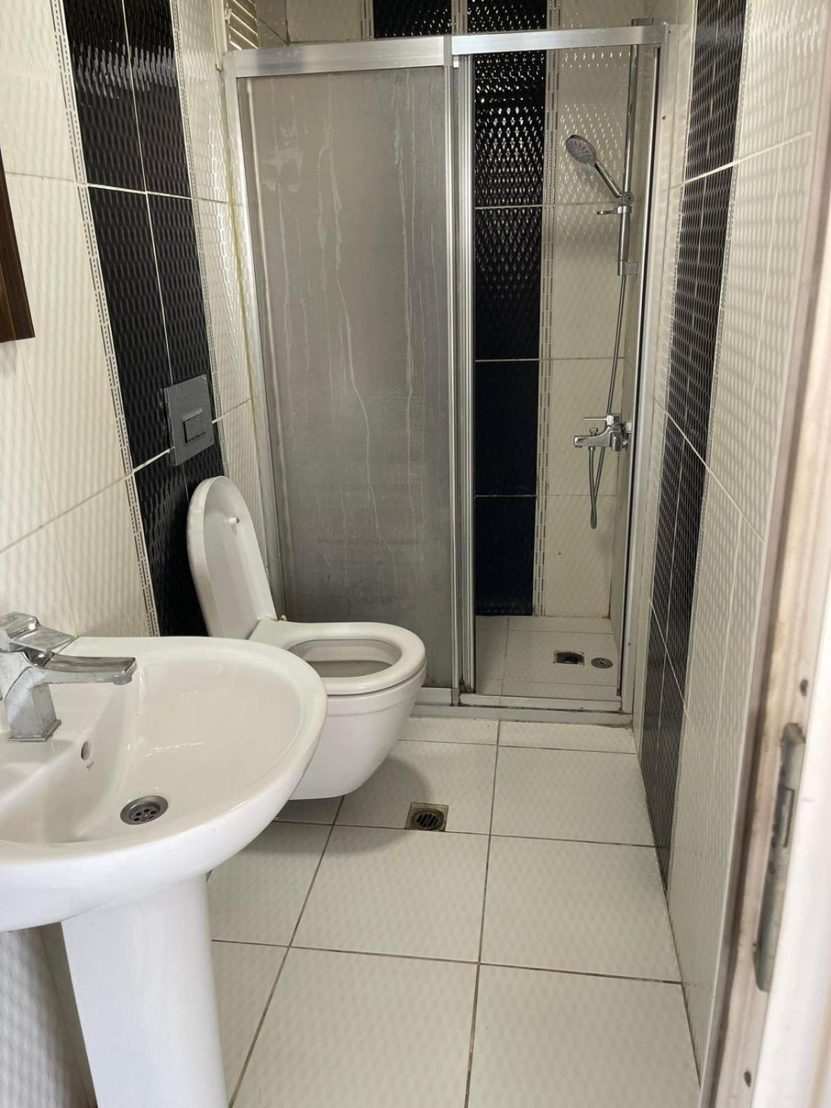 Nisanca Hotel Istanbul