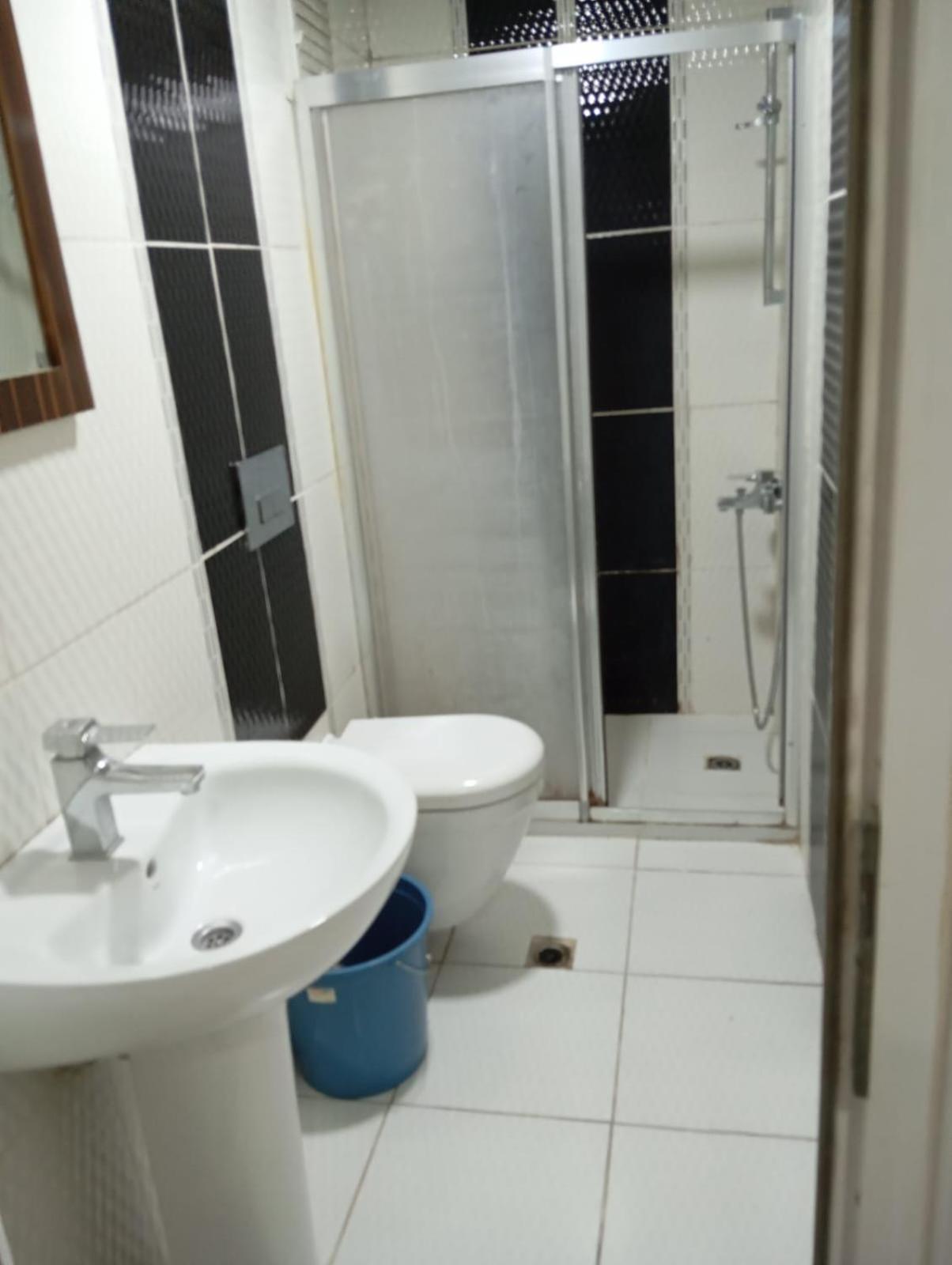 Hotel Nisanca *