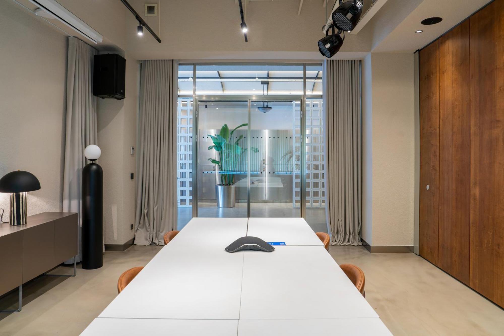 The Superior Living Kagithane Istanbul