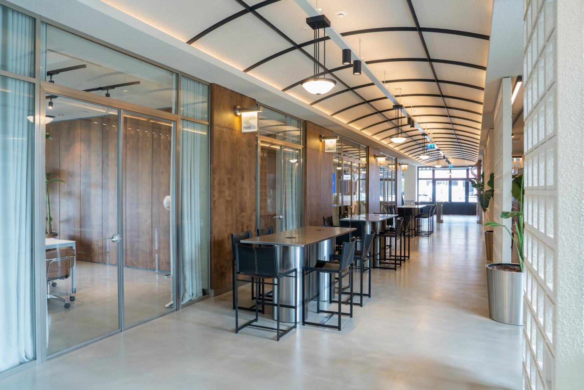 The Superior Living Kagithane Aparthotel Istanbul