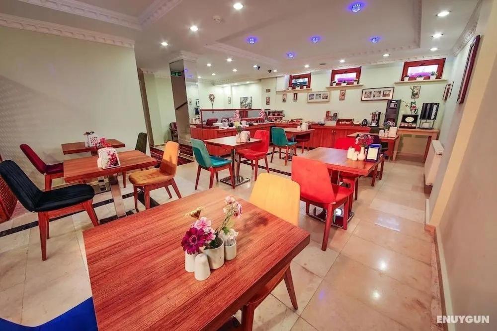Hotel Maritime Boutique