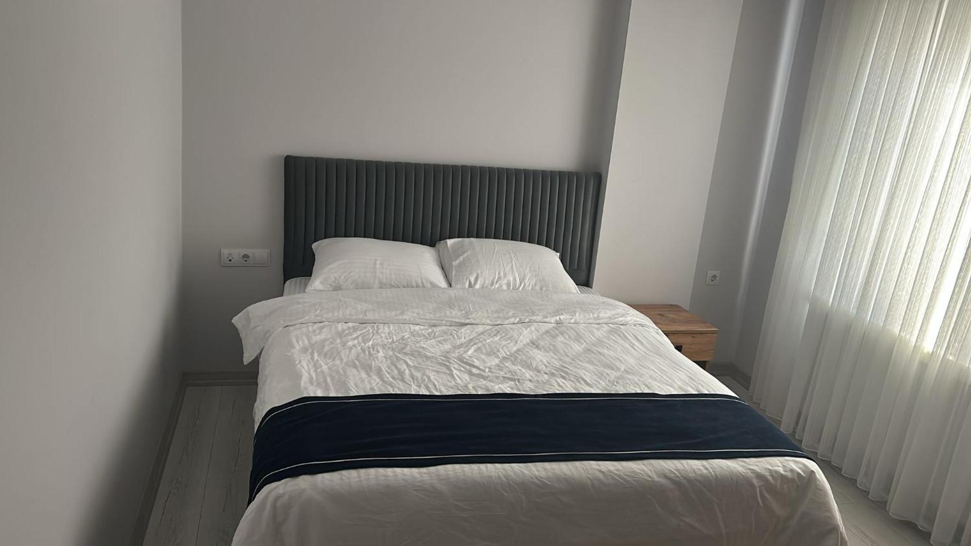 Anka Butik Istanbul
