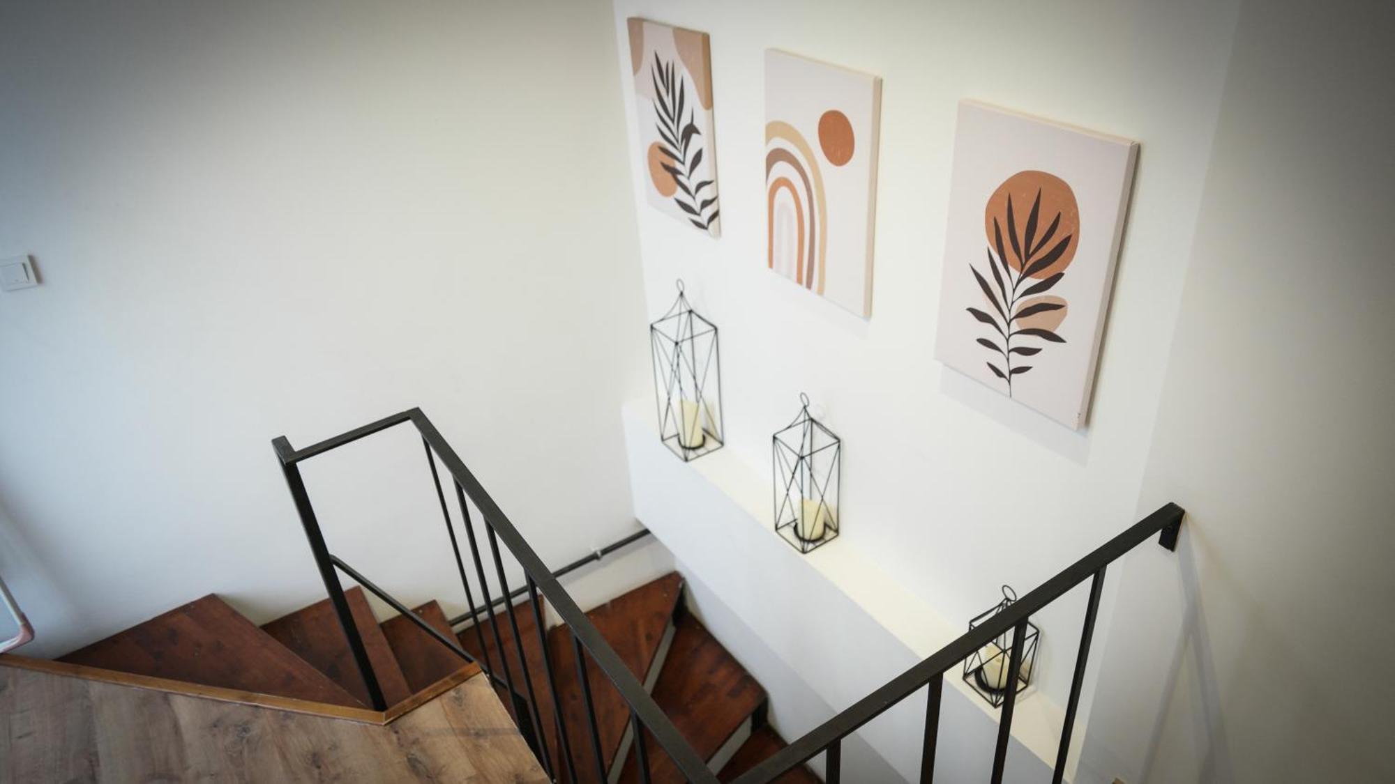 Aparthotel Saygin Istambul