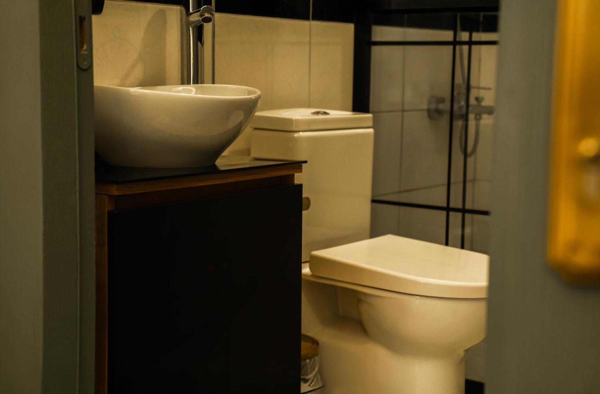 Hotel Grand Rafinn Boutique