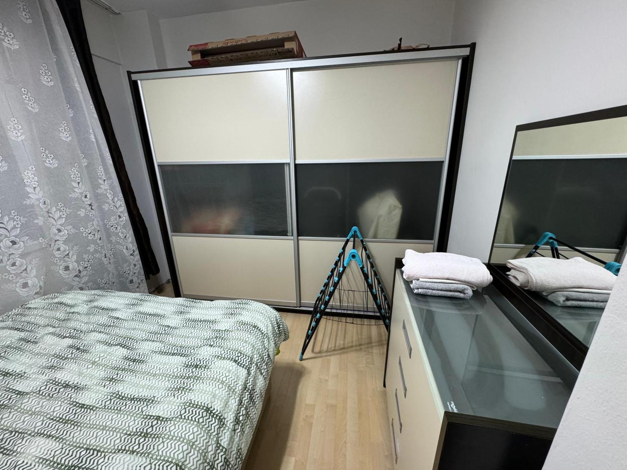 Apartamento Great Location And Cozy House!