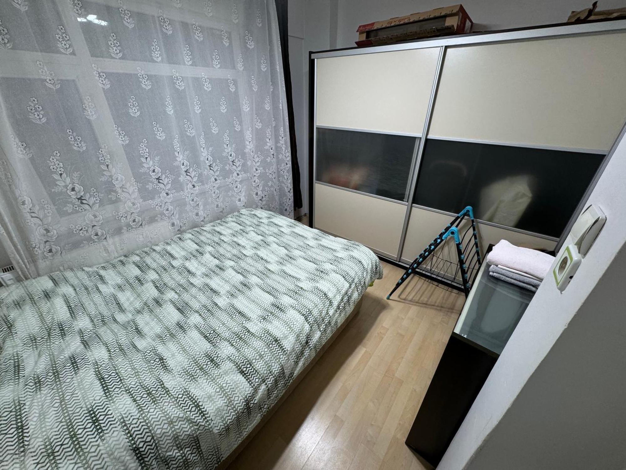 Great Location And Cozy House! Apartamento Istambul