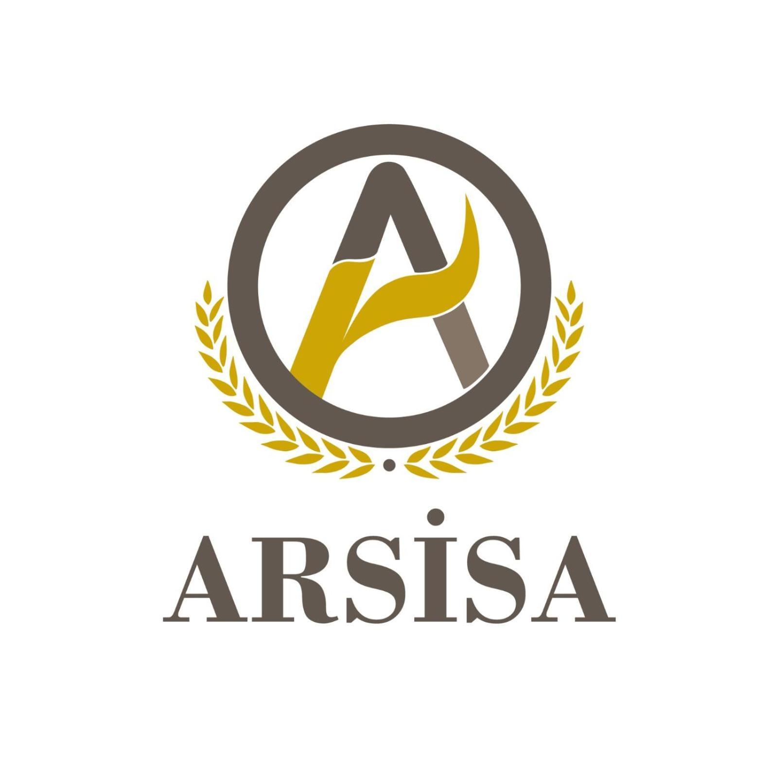 Otel Arsısa Suıte *