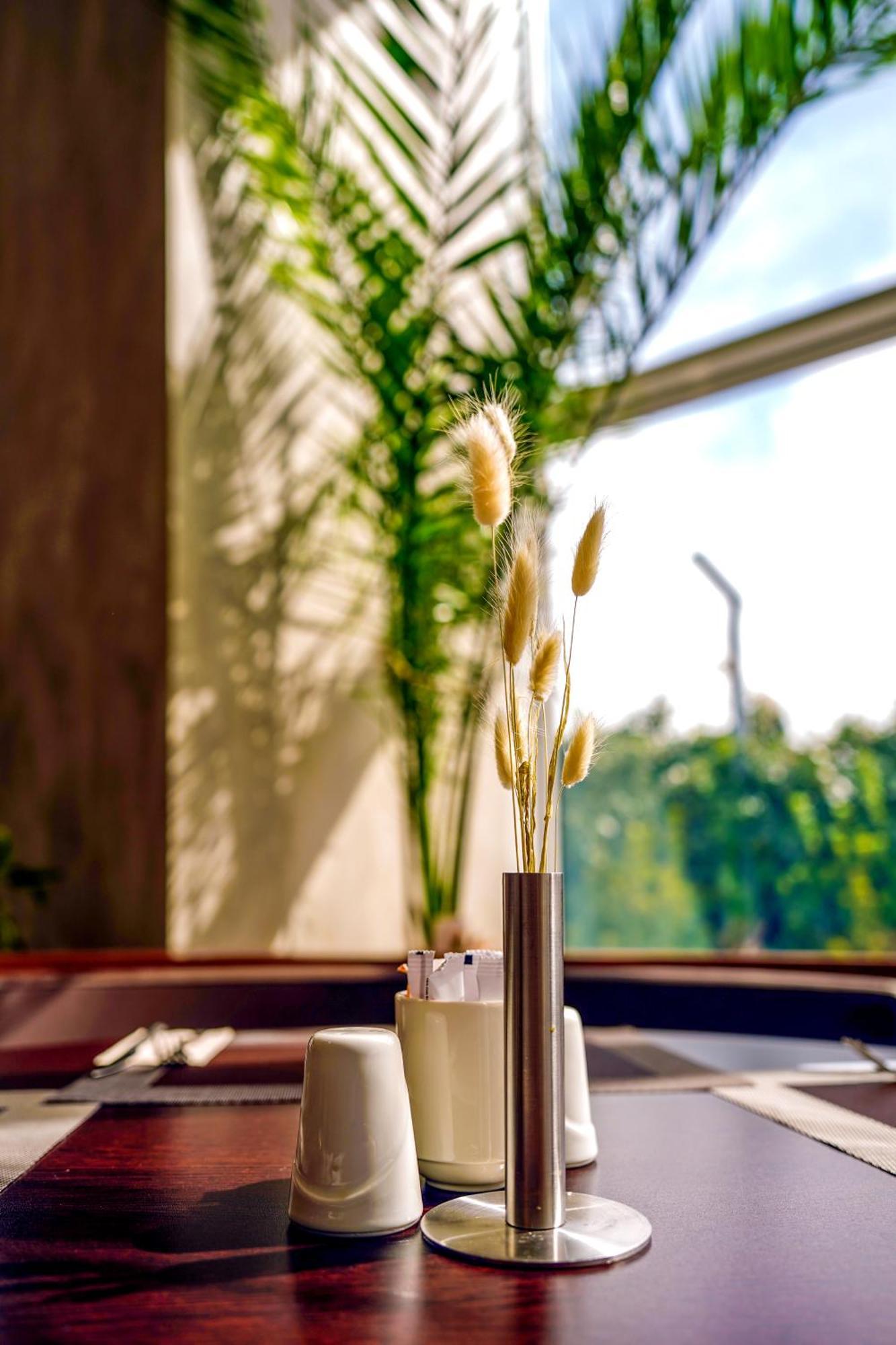 Hotel Ramada Encore Bayrampasa 4*