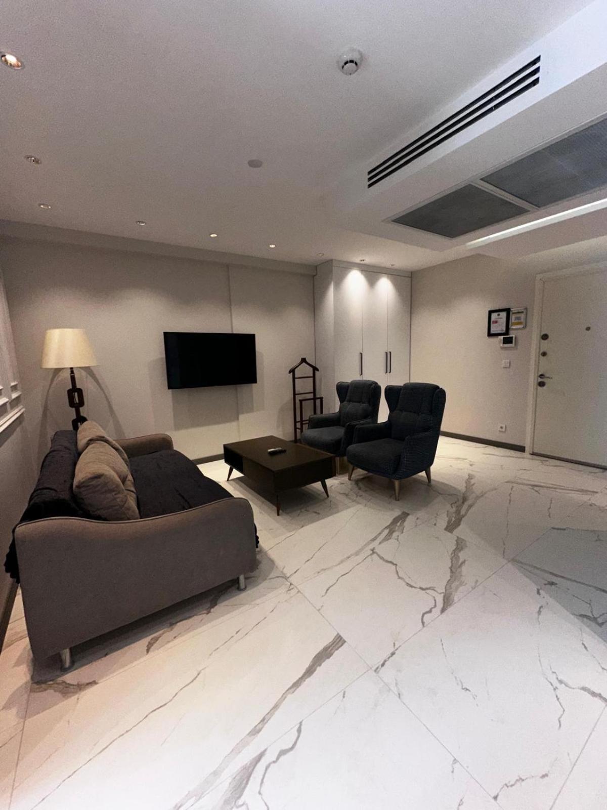 Cts Elysium Taksim *