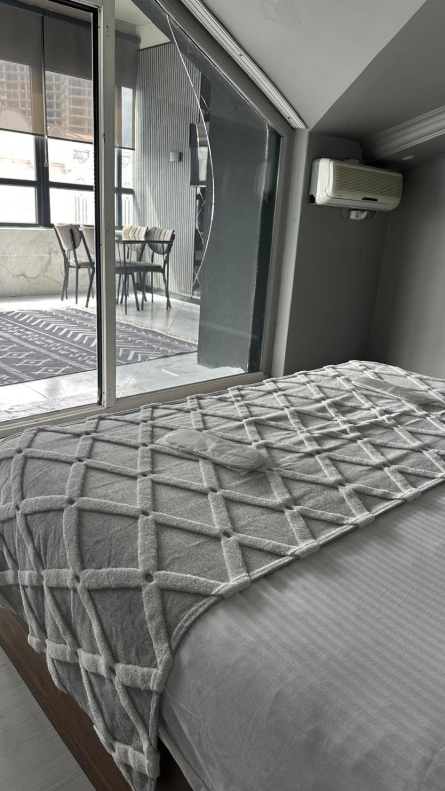 Heraldic Apart Otel