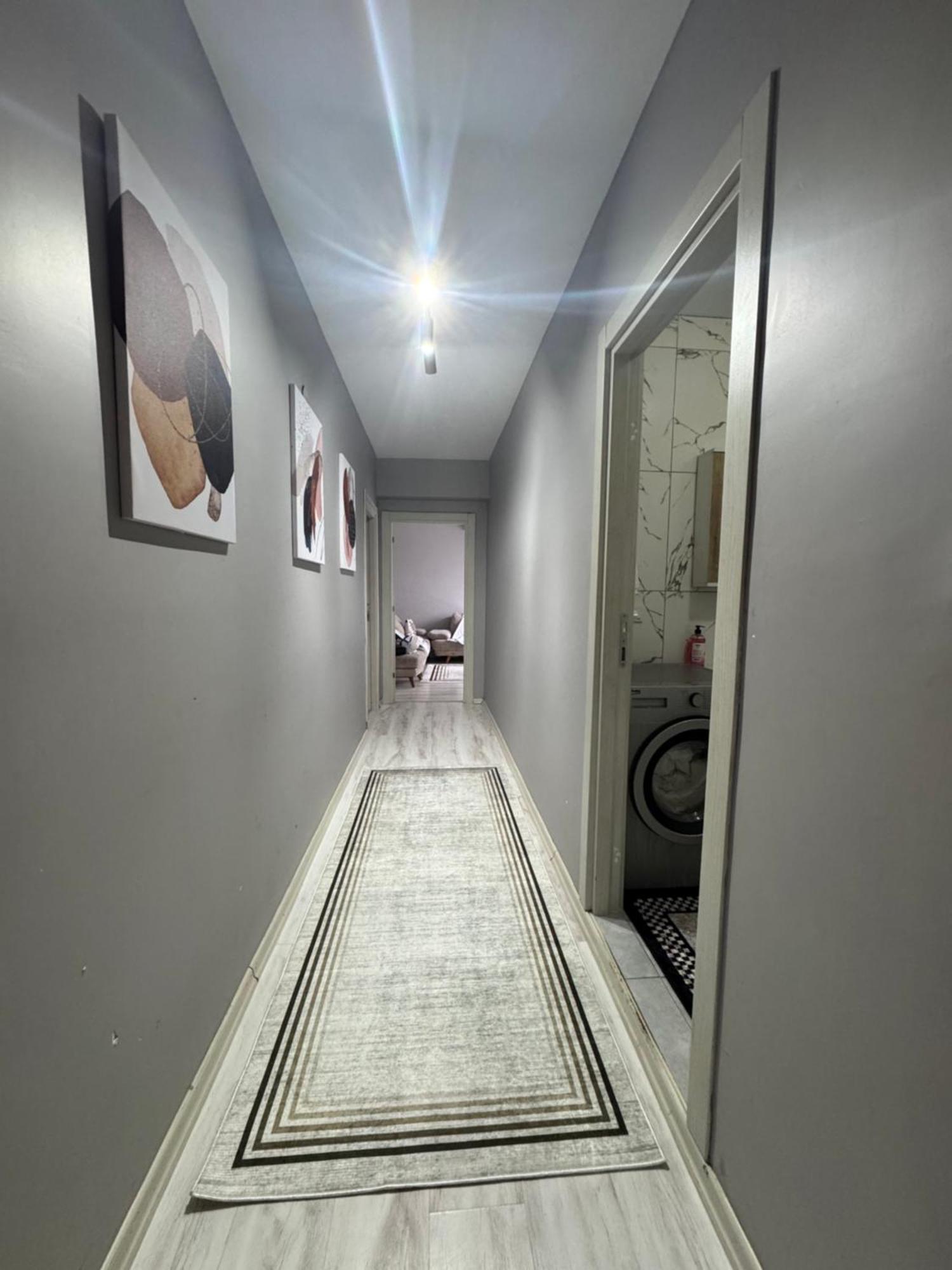 Aparthotel Dilaver-apart *